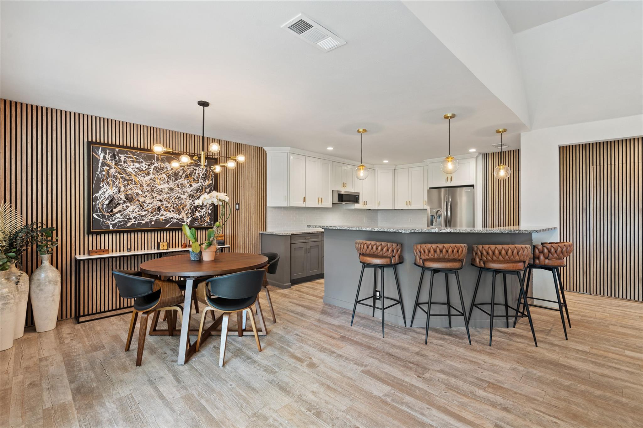 113 Comet, Lakeway, TX 78734