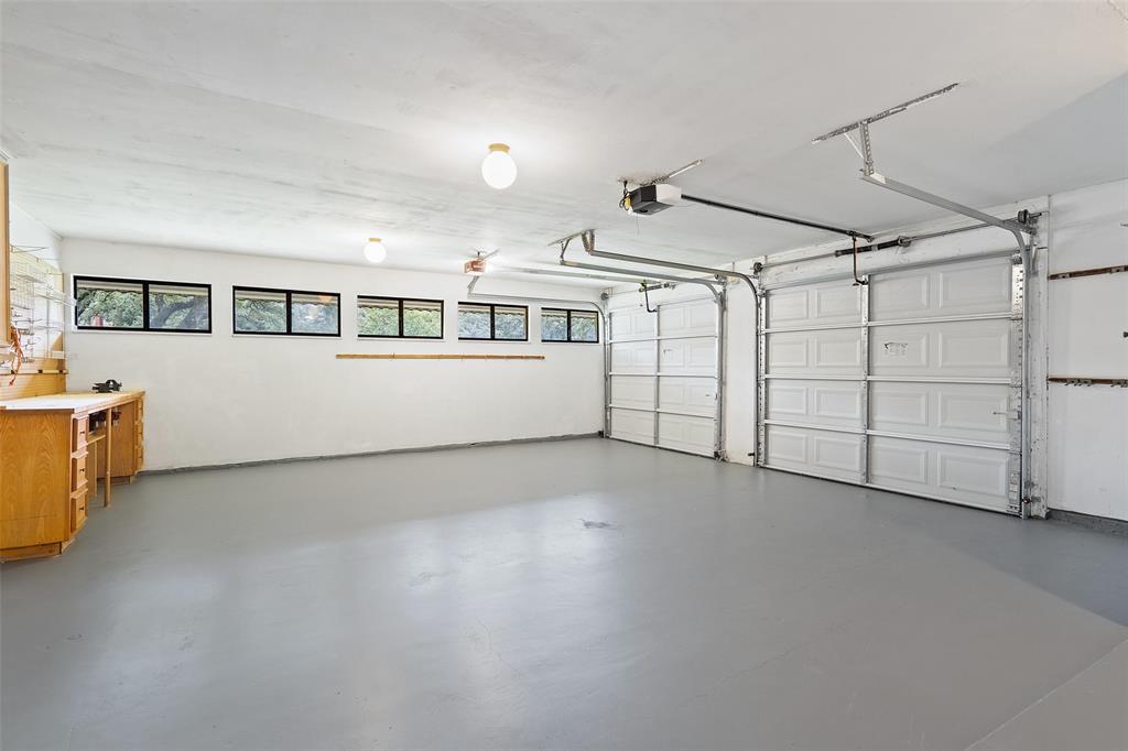 113 Comet, Lakeway, TX 78734