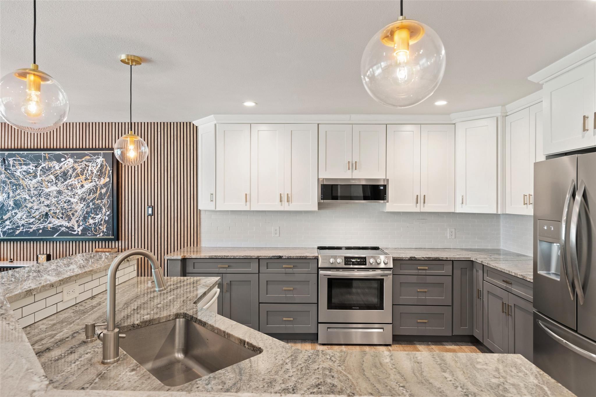 113 Comet, Lakeway, TX 78734