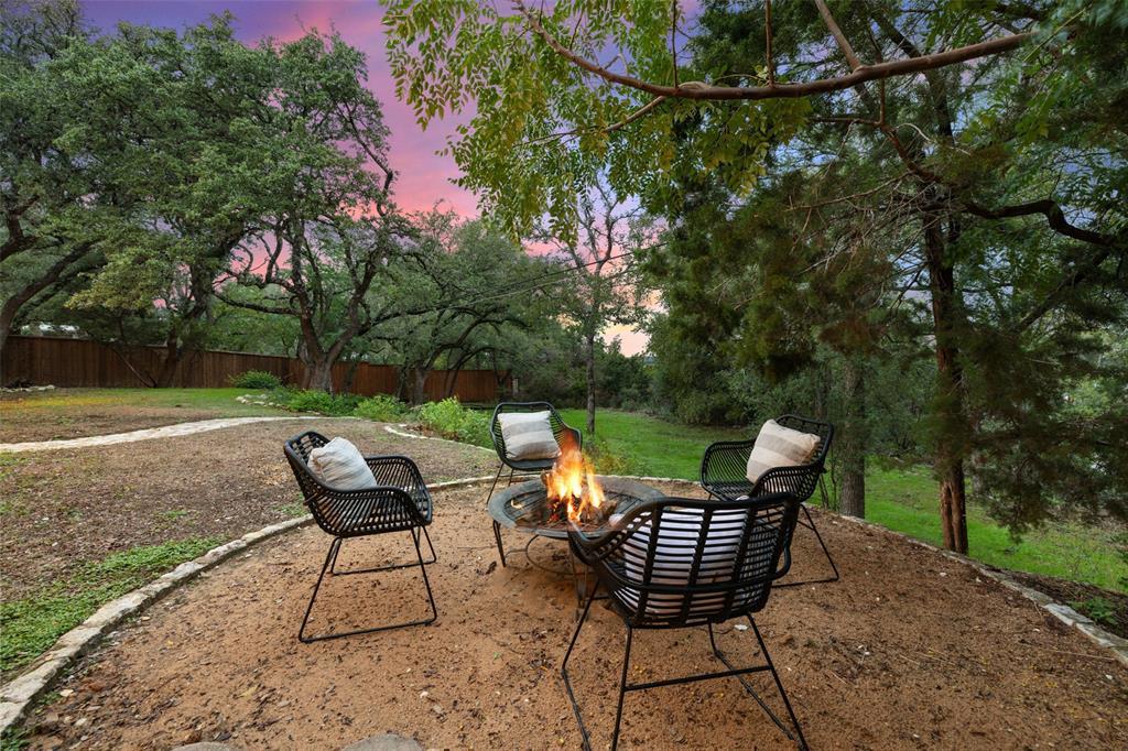 113 Comet, Lakeway, TX 78734