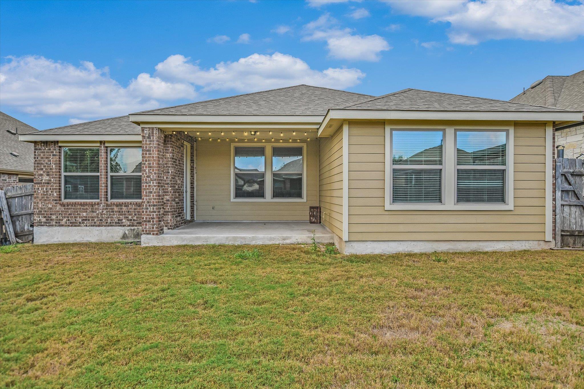 5671 Corsica Loop, Round Rock, TX 78665