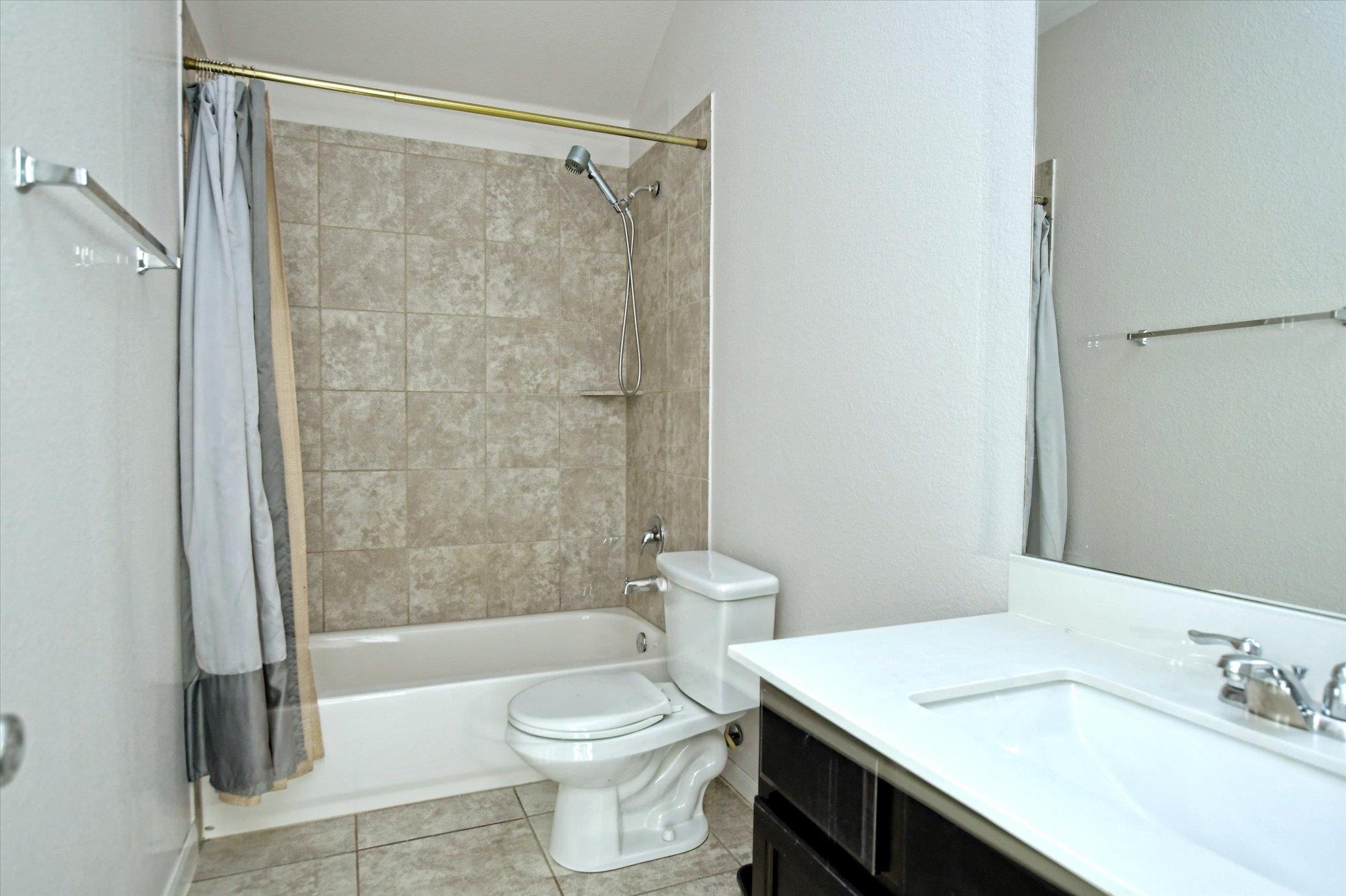 5671 Corsica Loop, Round Rock, TX 78665