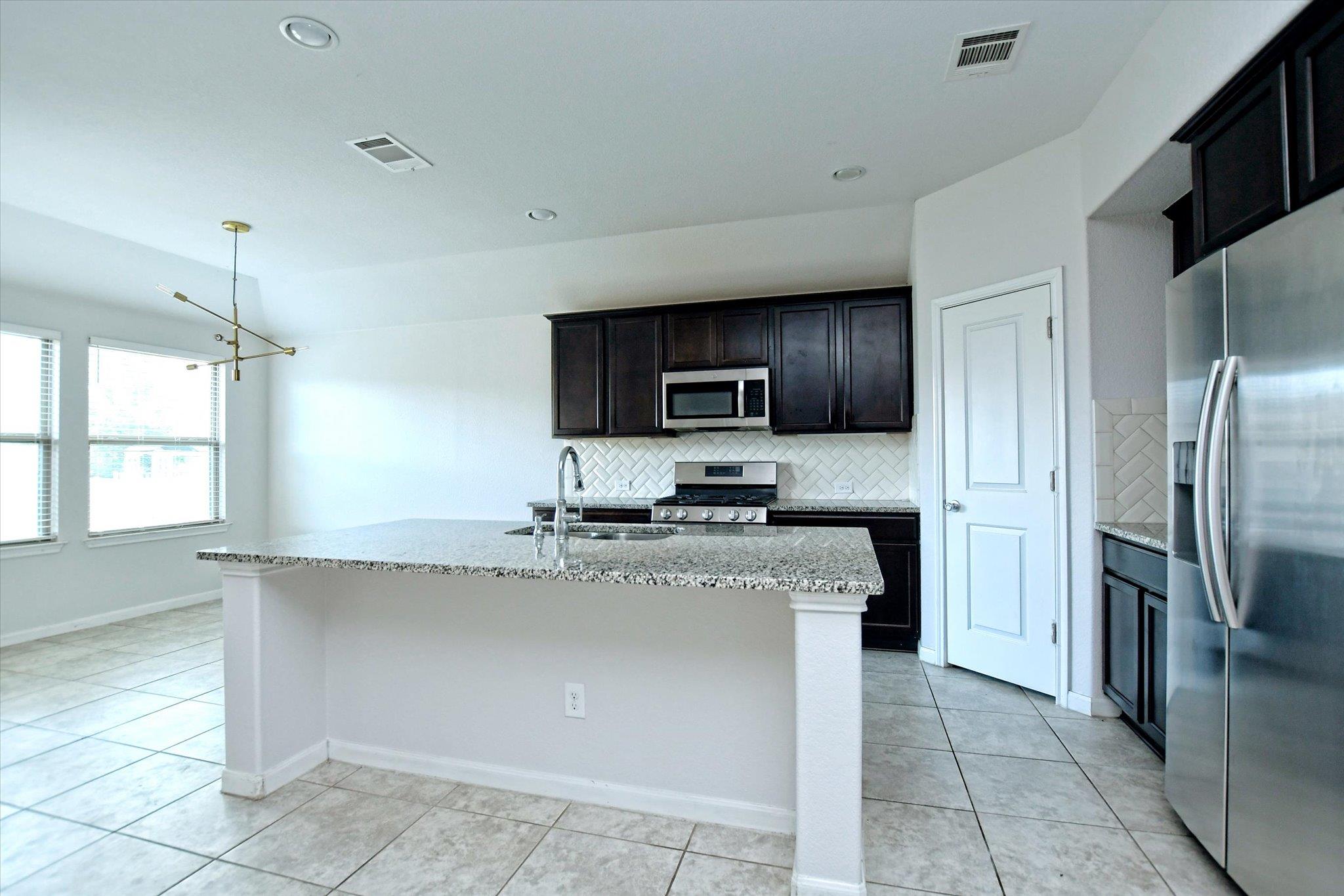 5671 Corsica Loop, Round Rock, TX 78665