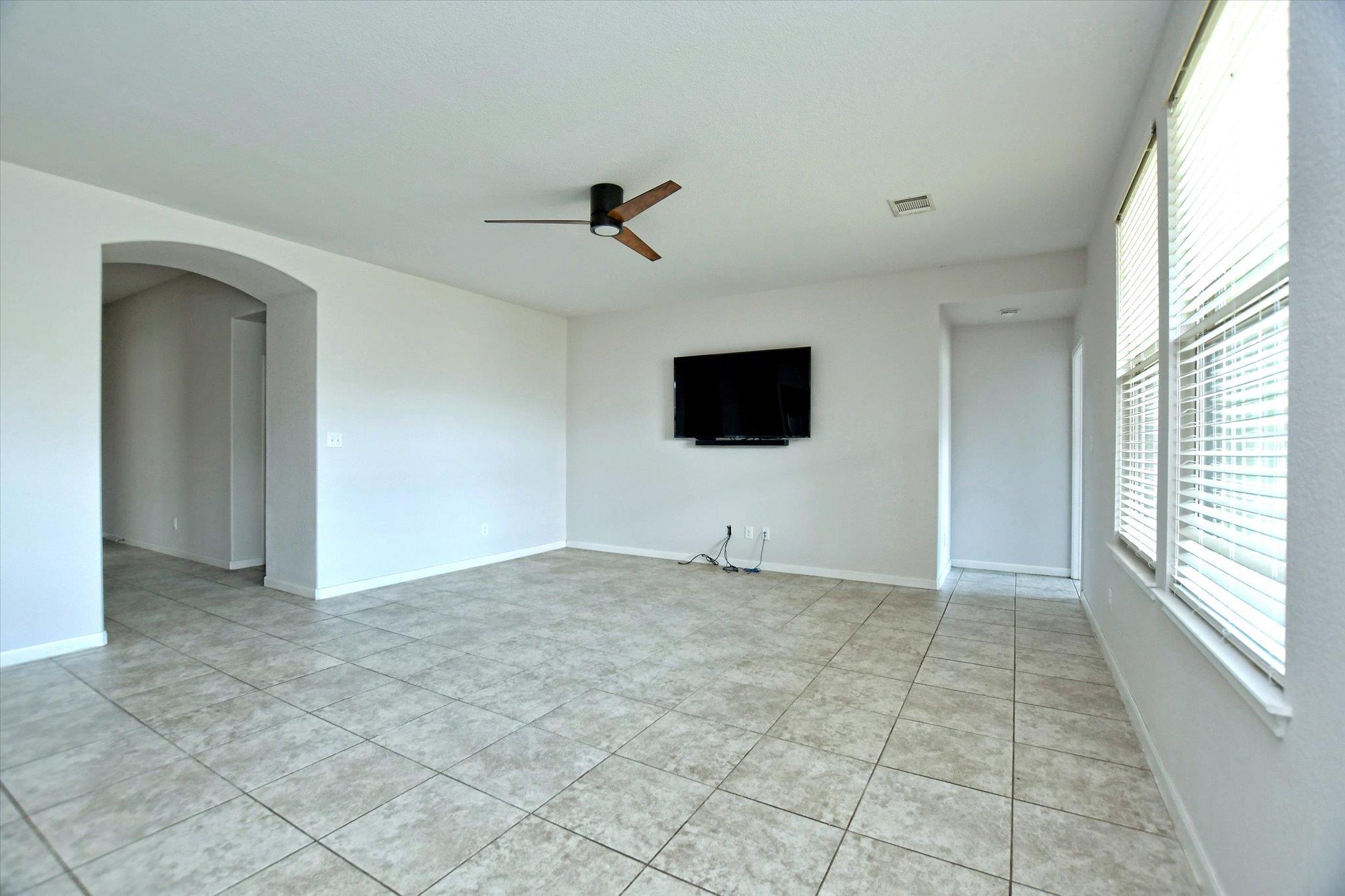 5671 Corsica Loop, Round Rock, TX 78665