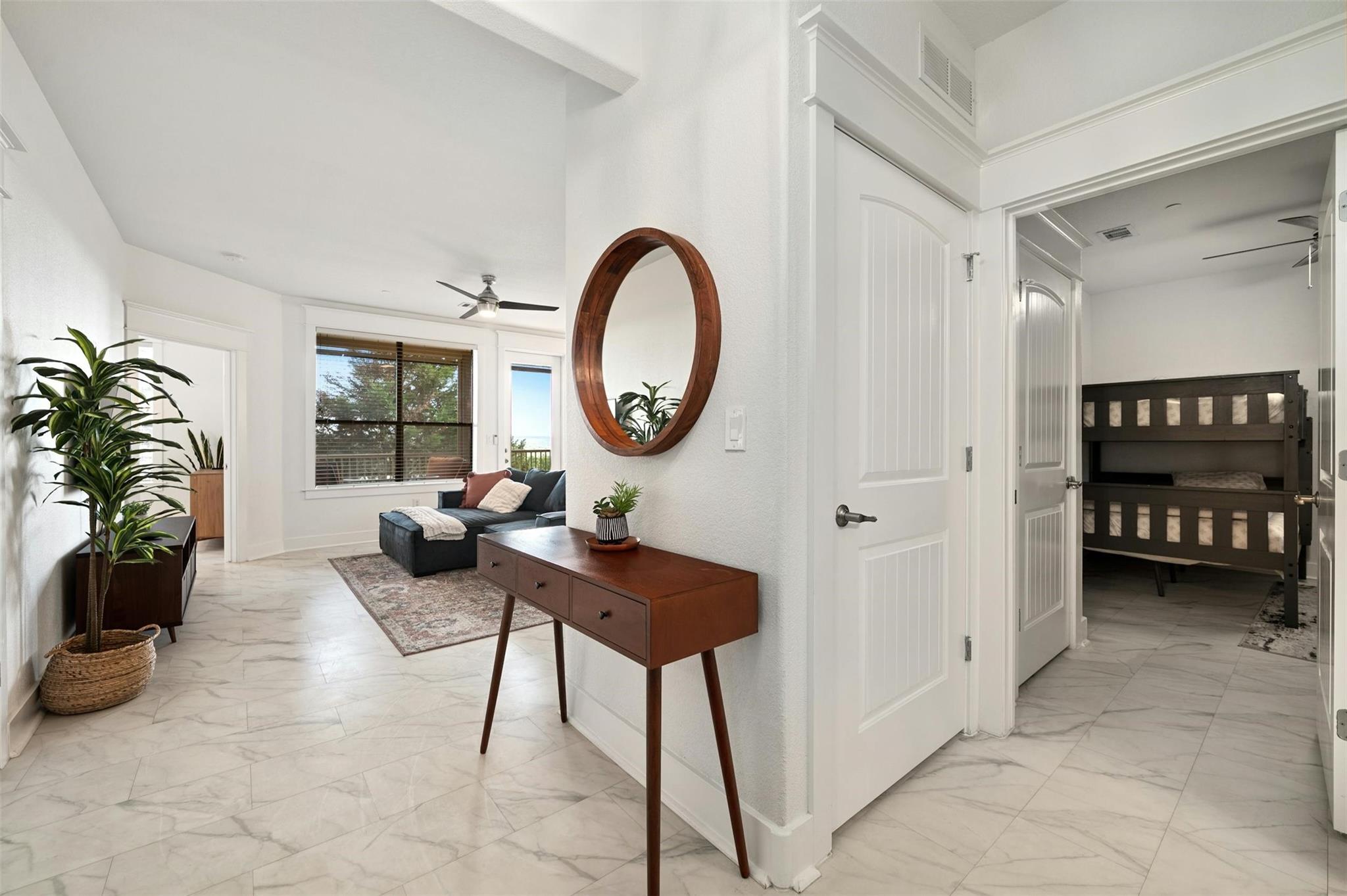 17800 Edgewood Way # 202, Jonestown, TX 78645