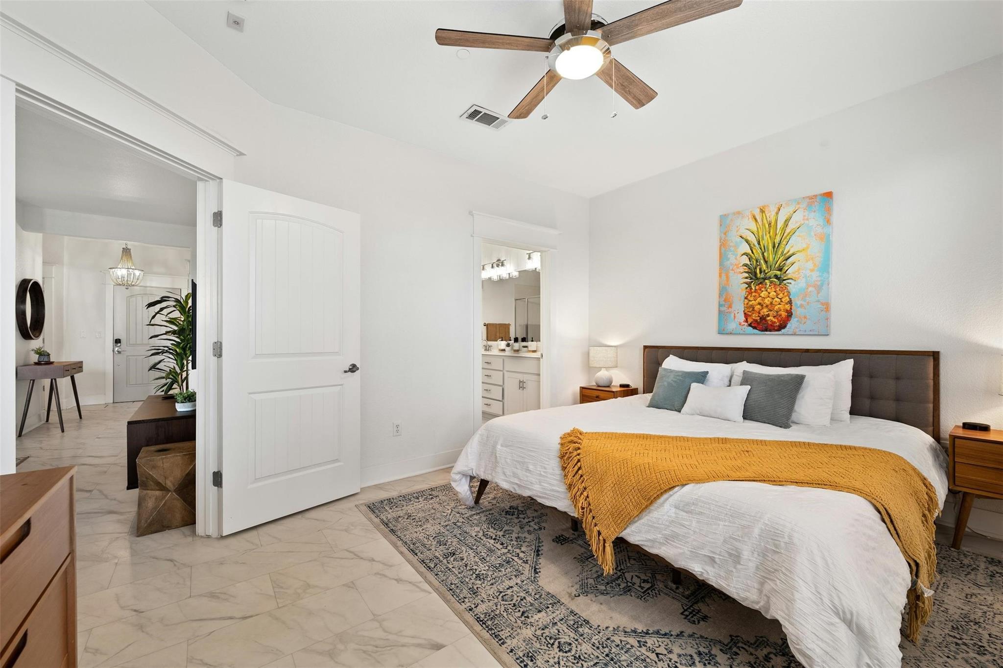 17800 Edgewood Way # 202, Jonestown, TX 78645