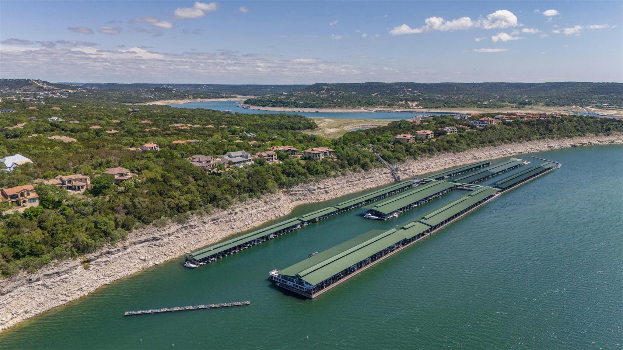 17800 Edgewood Way # 202, Jonestown, TX 78645