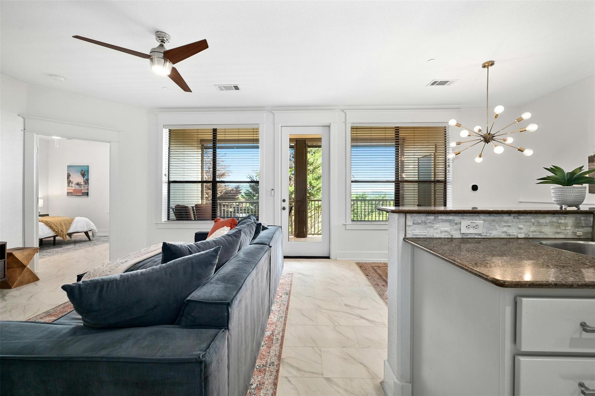 17800 Edgewood Way # 202, Jonestown, TX 78645