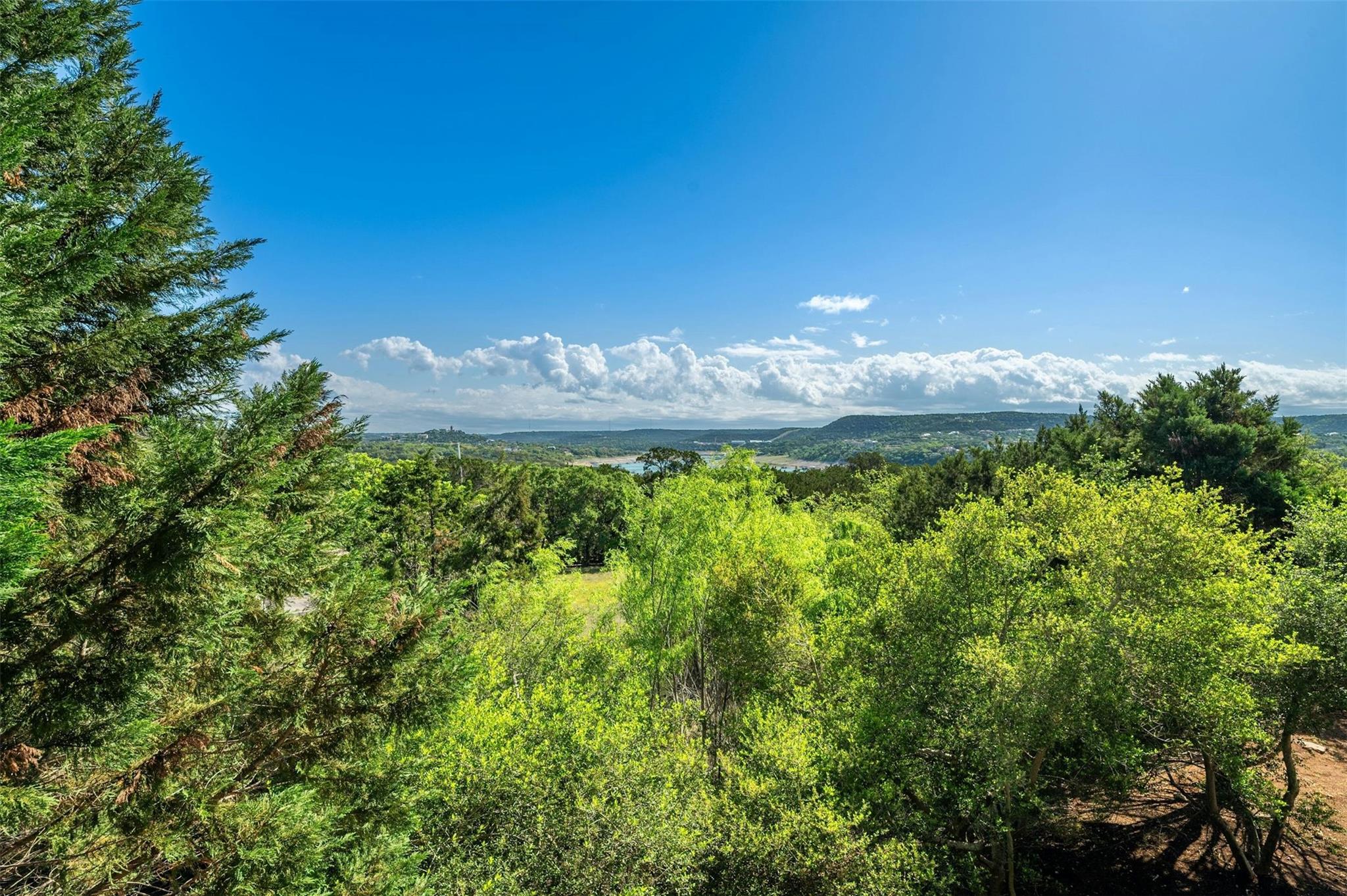 17800 Edgewood Way # 202, Jonestown, TX 78645