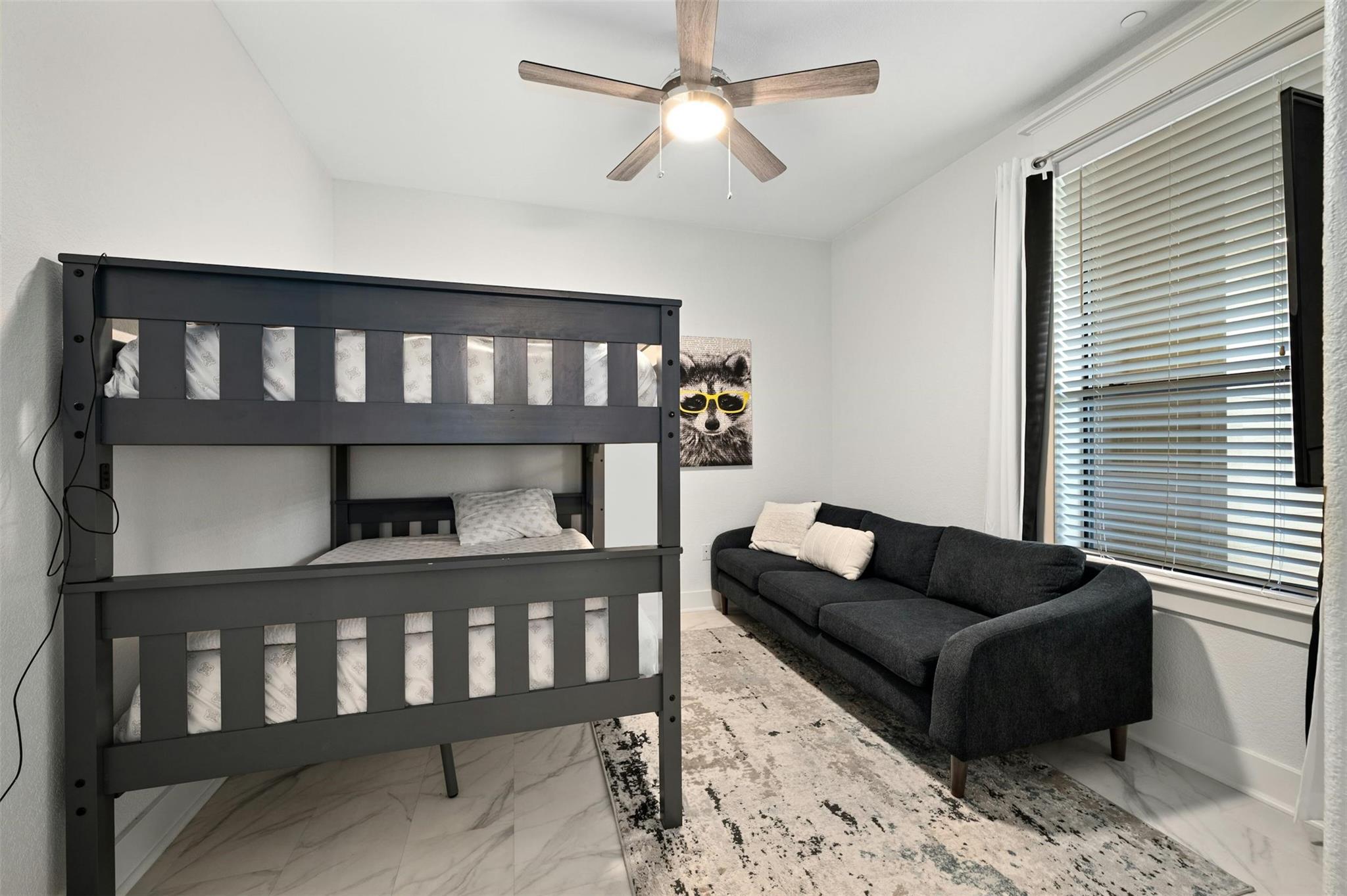 17800 Edgewood Way # 202, Jonestown, TX 78645