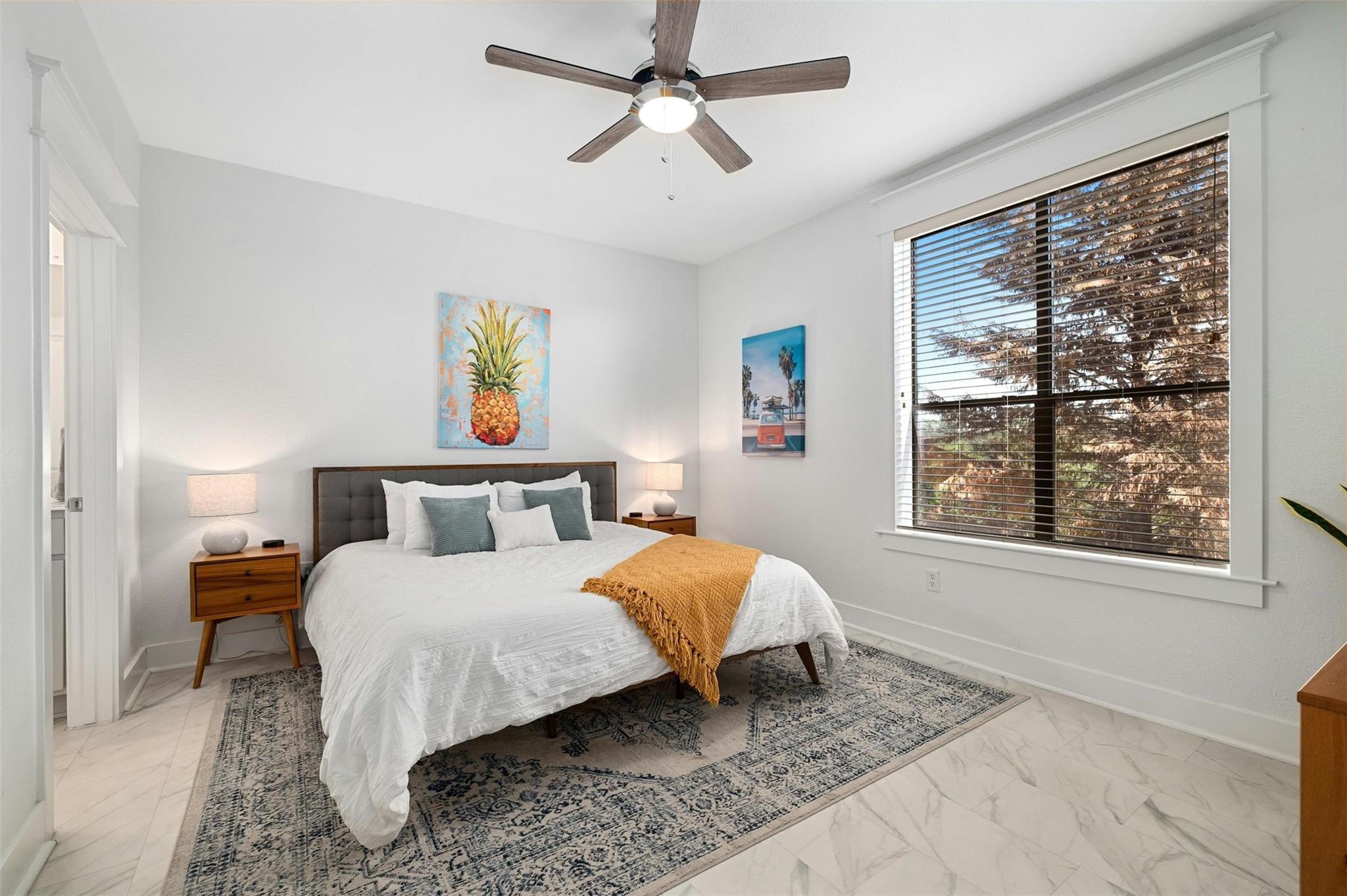 17800 Edgewood Way # 202, Jonestown, TX 78645