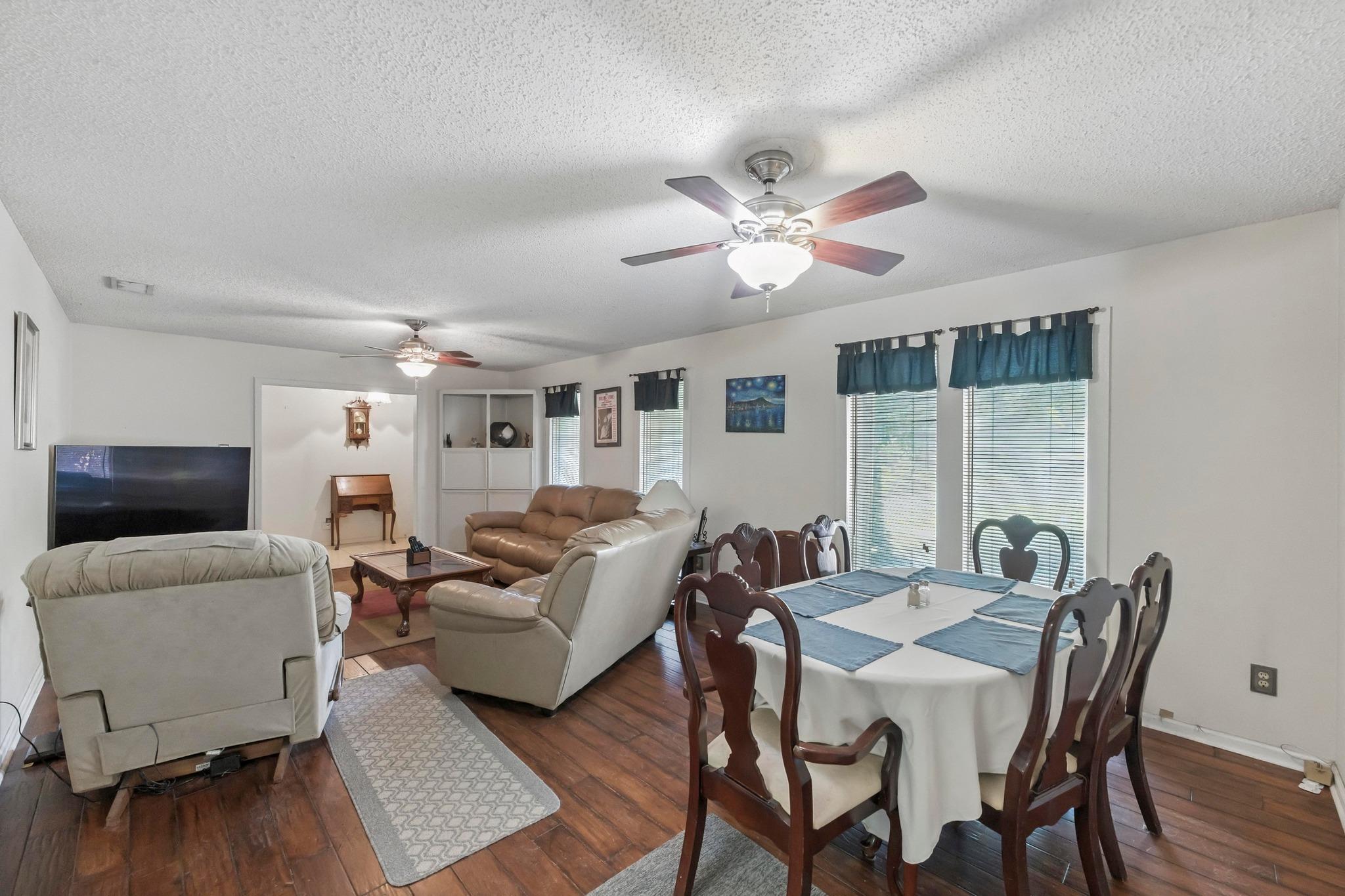 3916 Knollwood Dr, Austin, TX 78731