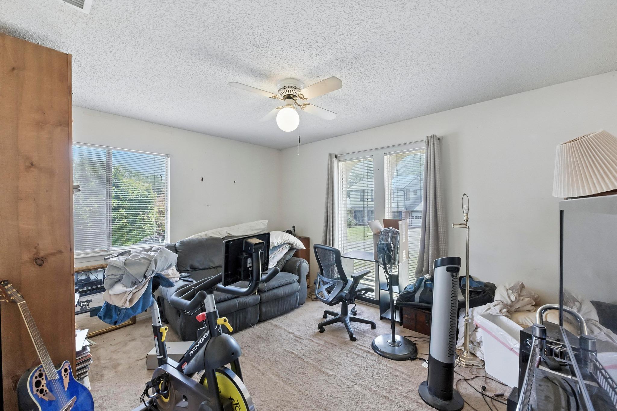 3916 Knollwood Dr, Austin, TX 78731