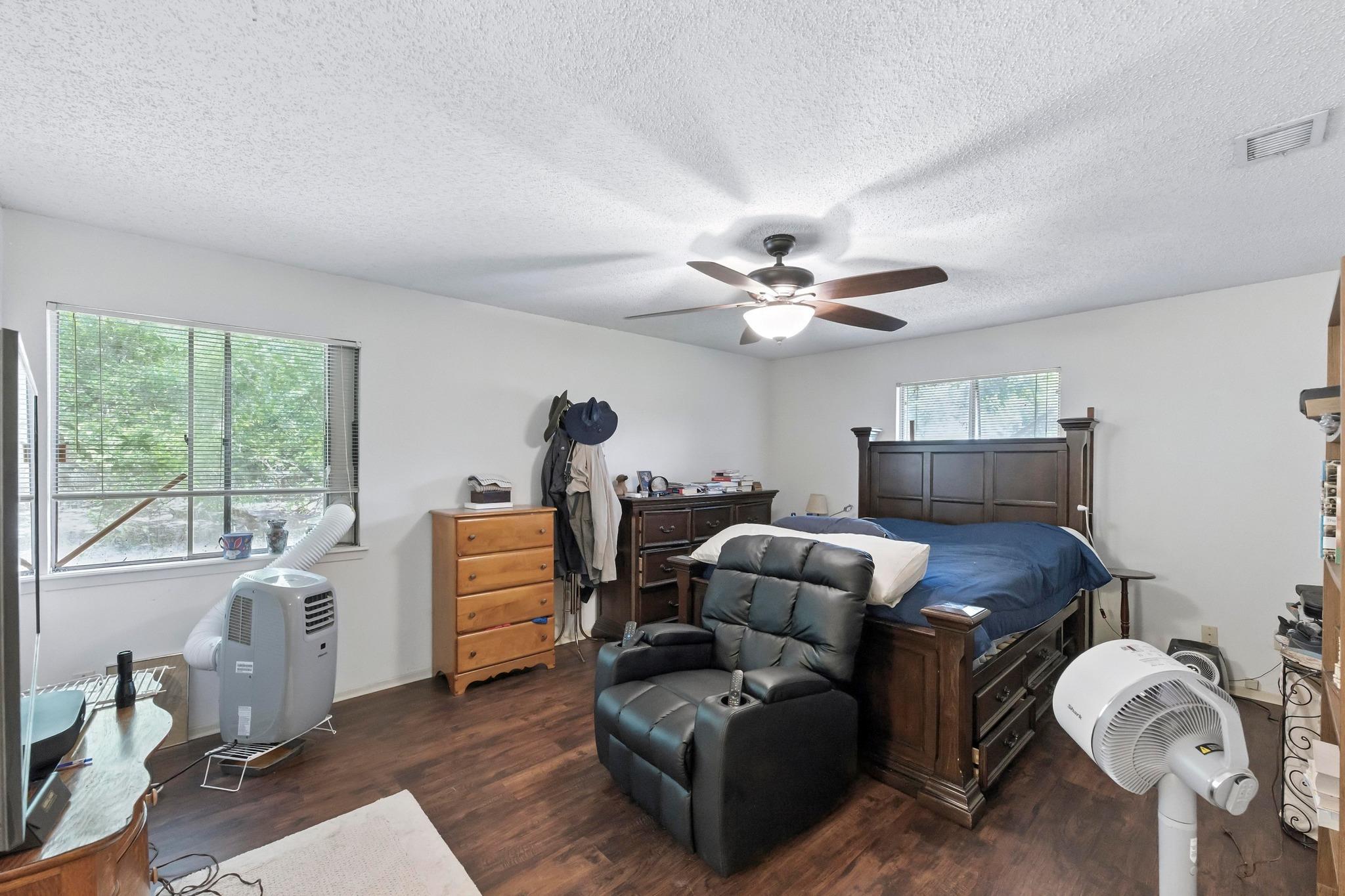 3916 Knollwood Dr, Austin, TX 78731
