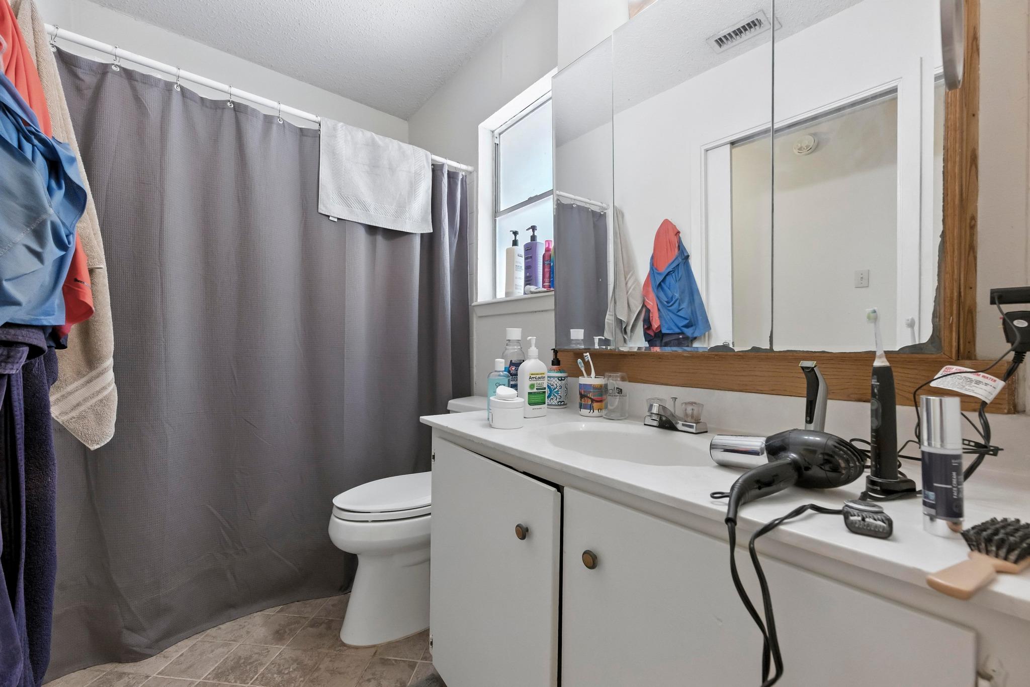 3916 Knollwood Dr, Austin, TX 78731