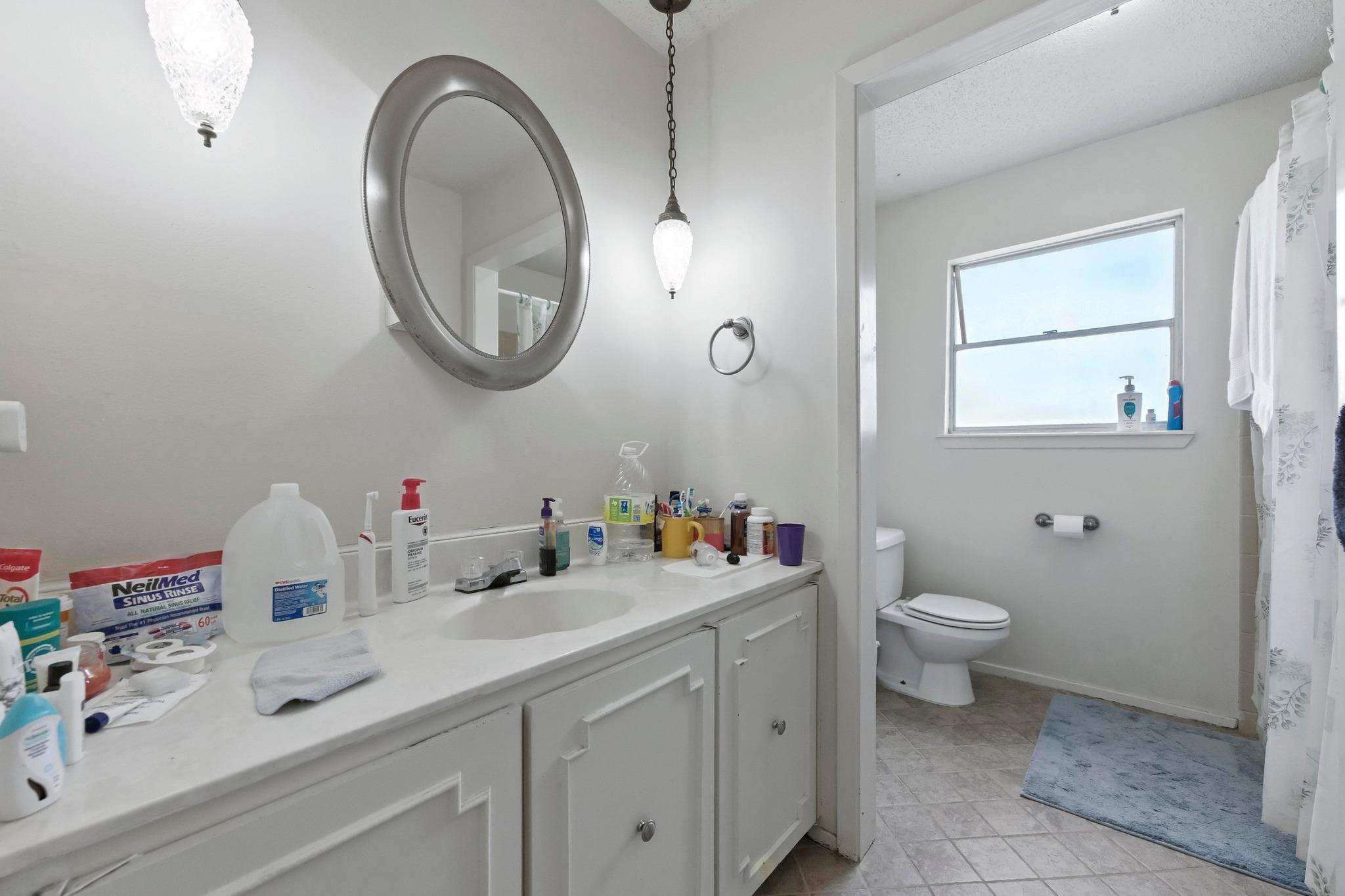3916 Knollwood Dr, Austin, TX 78731