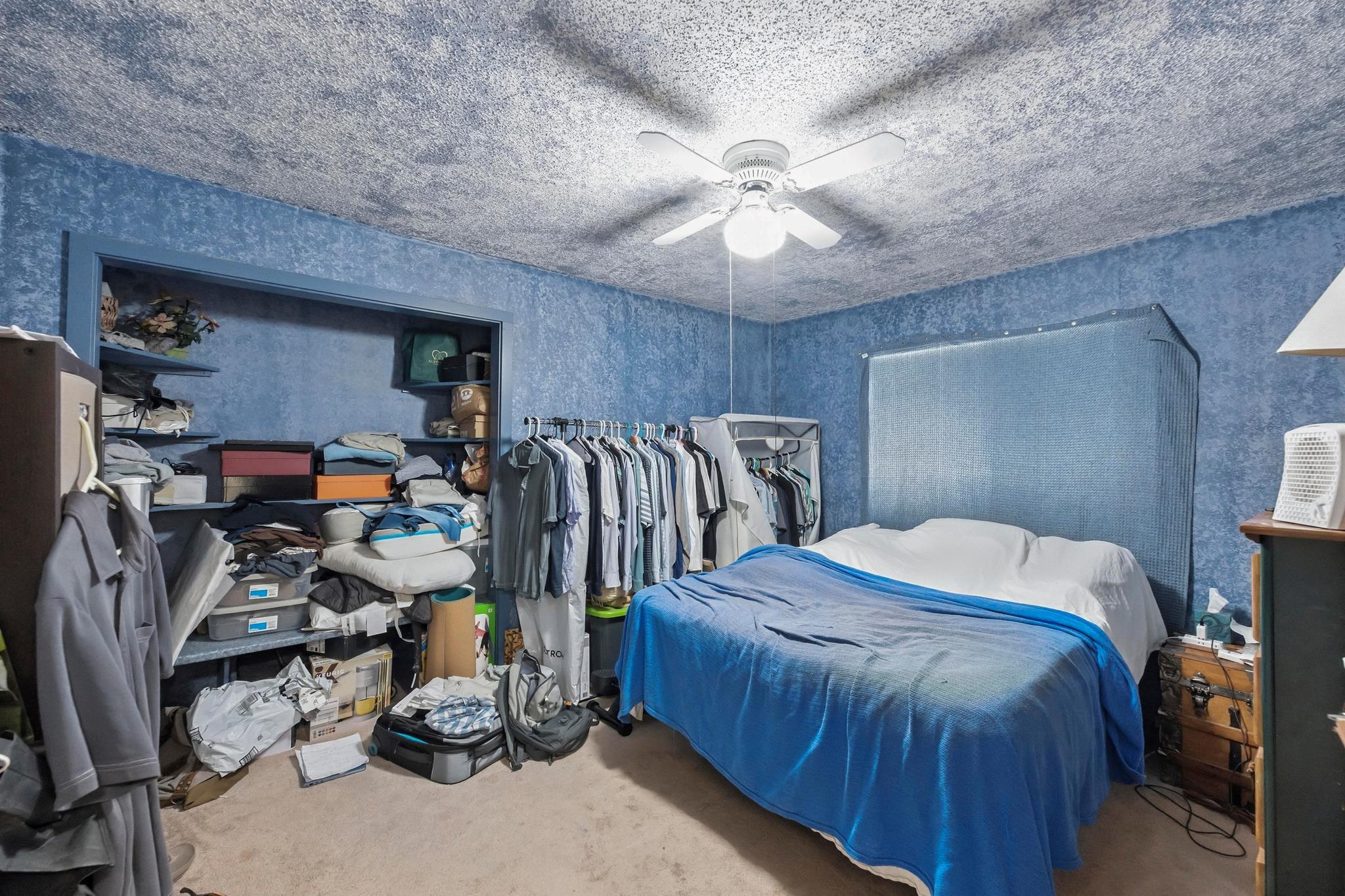 3916 Knollwood Dr, Austin, TX 78731
