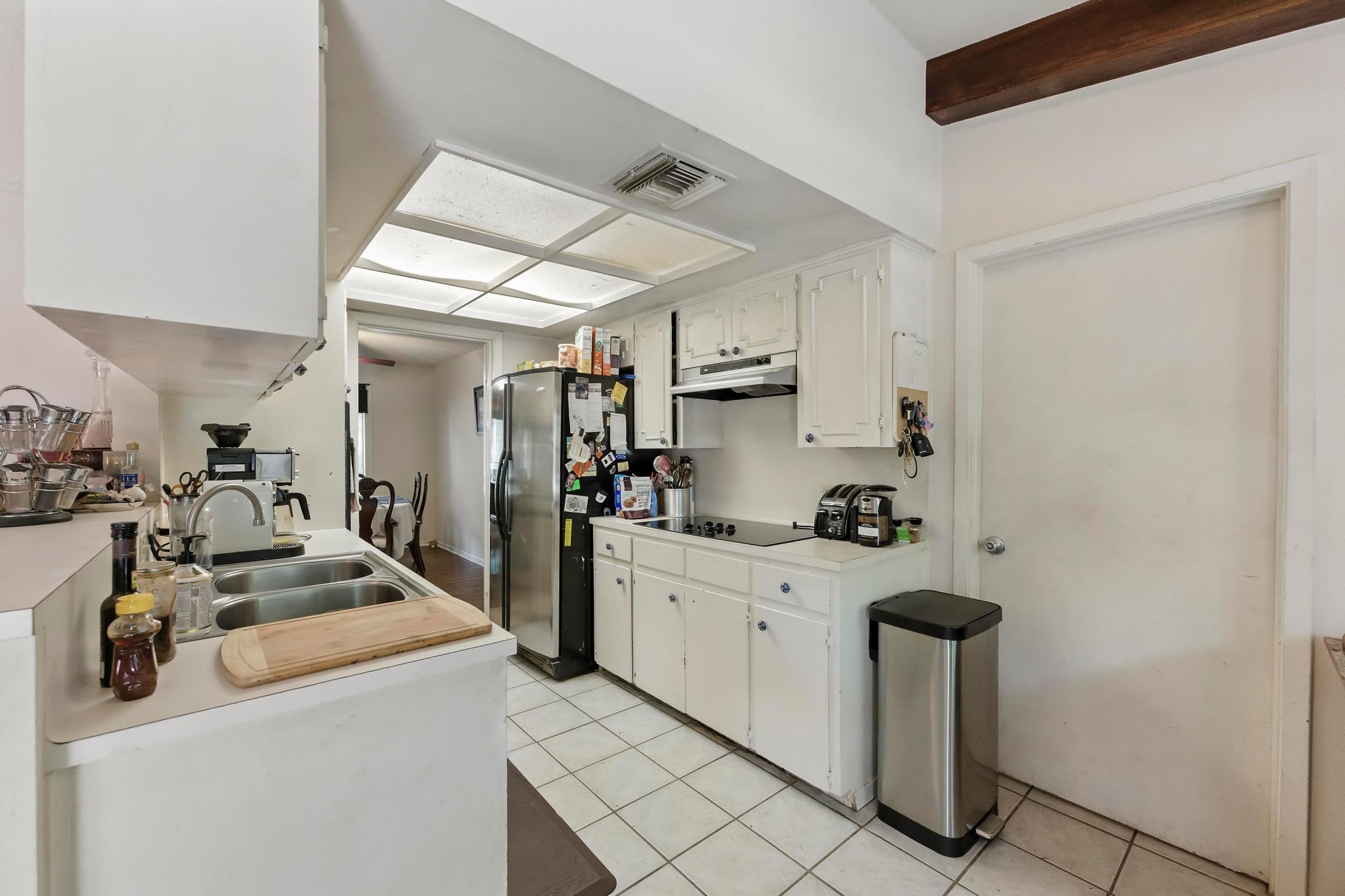 3916 Knollwood Dr, Austin, TX 78731