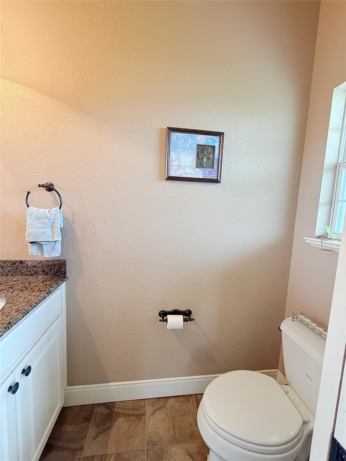 1611 W Fm 696, Lexington, TX 78947