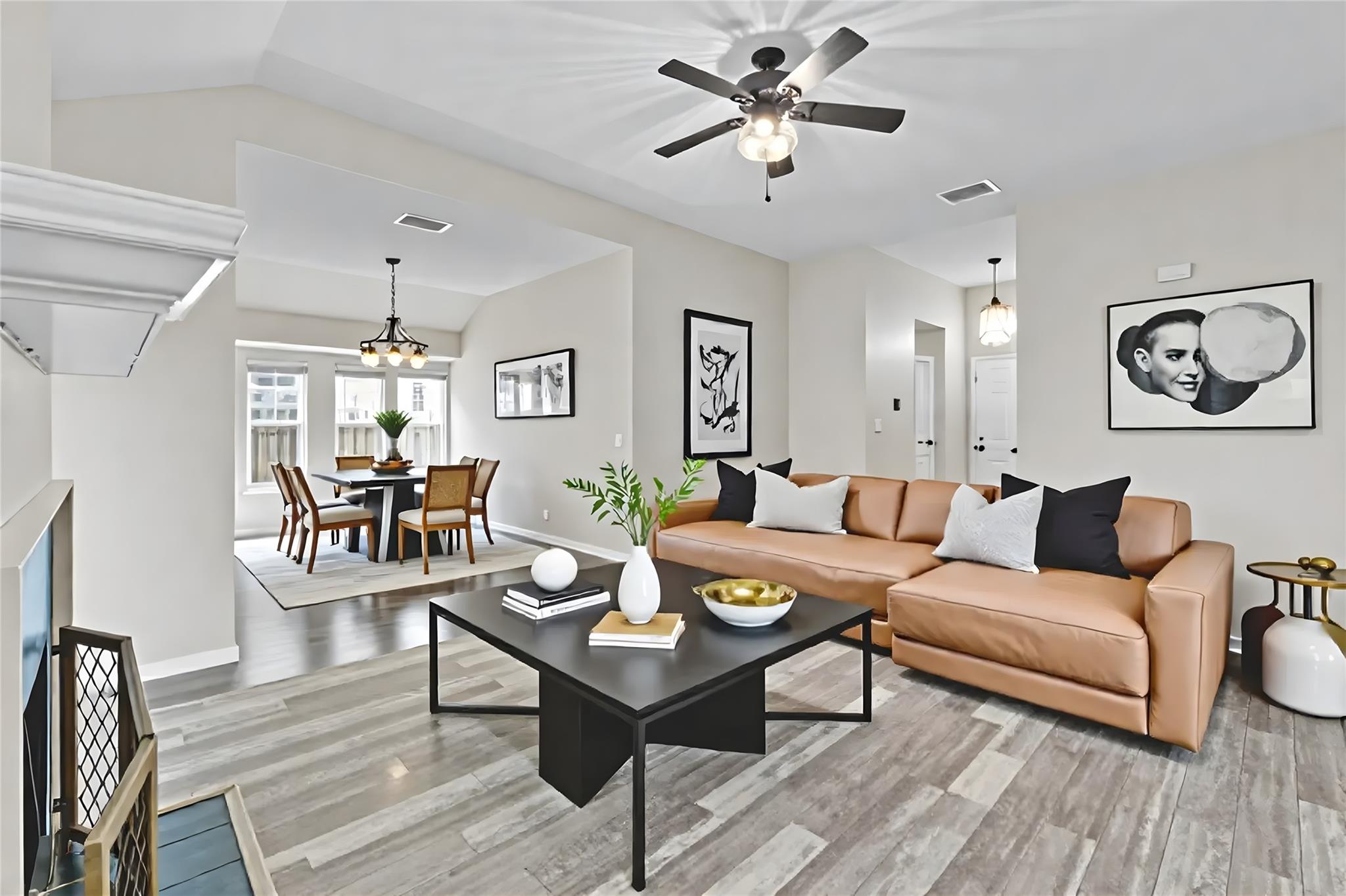 211 SUMMERSIDE Ave, Lockhart, TX 78644