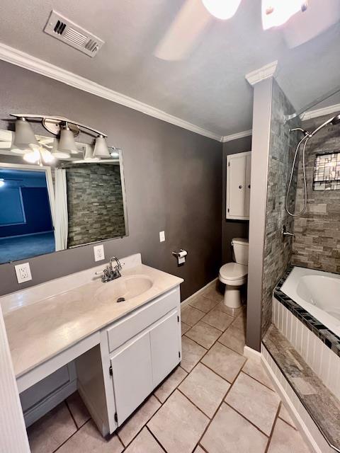 403 San Jacinto Dr, Rockdale, TX 76567