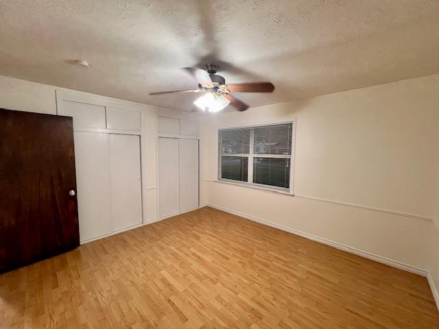 403 San Jacinto Dr, Rockdale, TX 76567