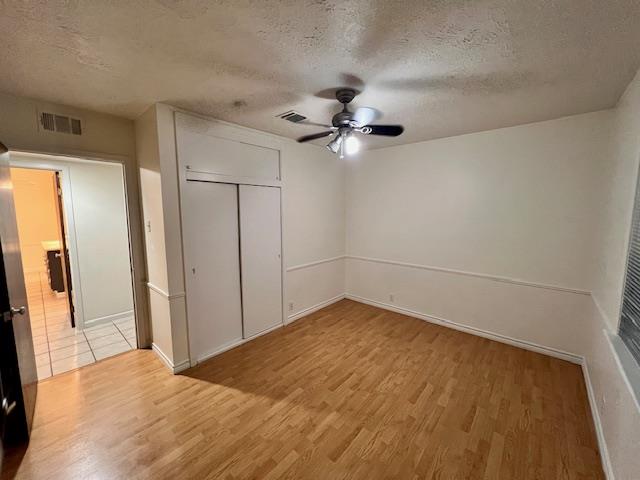 403 San Jacinto Dr, Rockdale, TX 76567