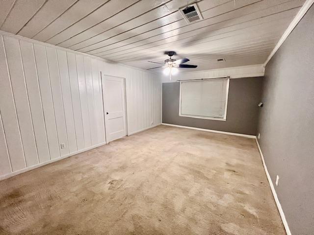 403 San Jacinto Dr, Rockdale, TX 76567