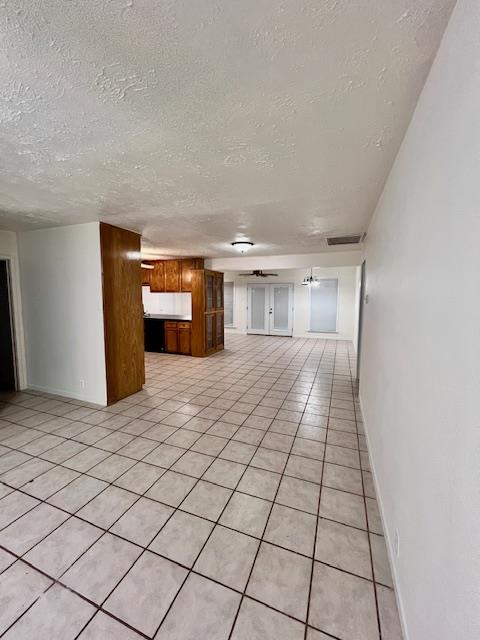 403 San Jacinto Dr, Rockdale, TX 76567