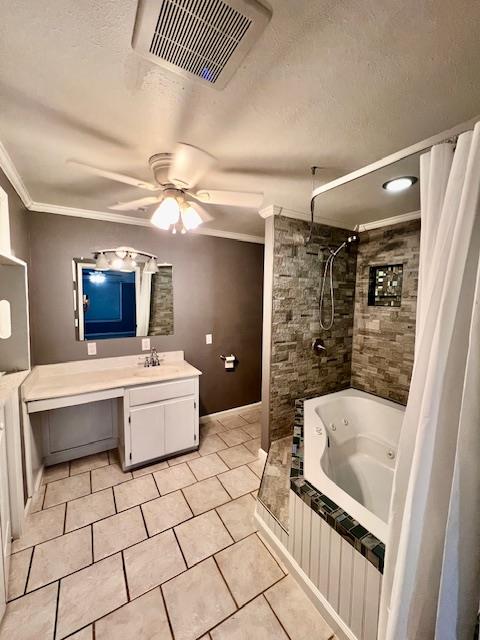 403 San Jacinto Dr, Rockdale, TX 76567