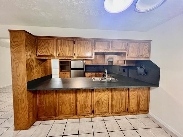 403 San Jacinto Dr, Rockdale, TX 76567