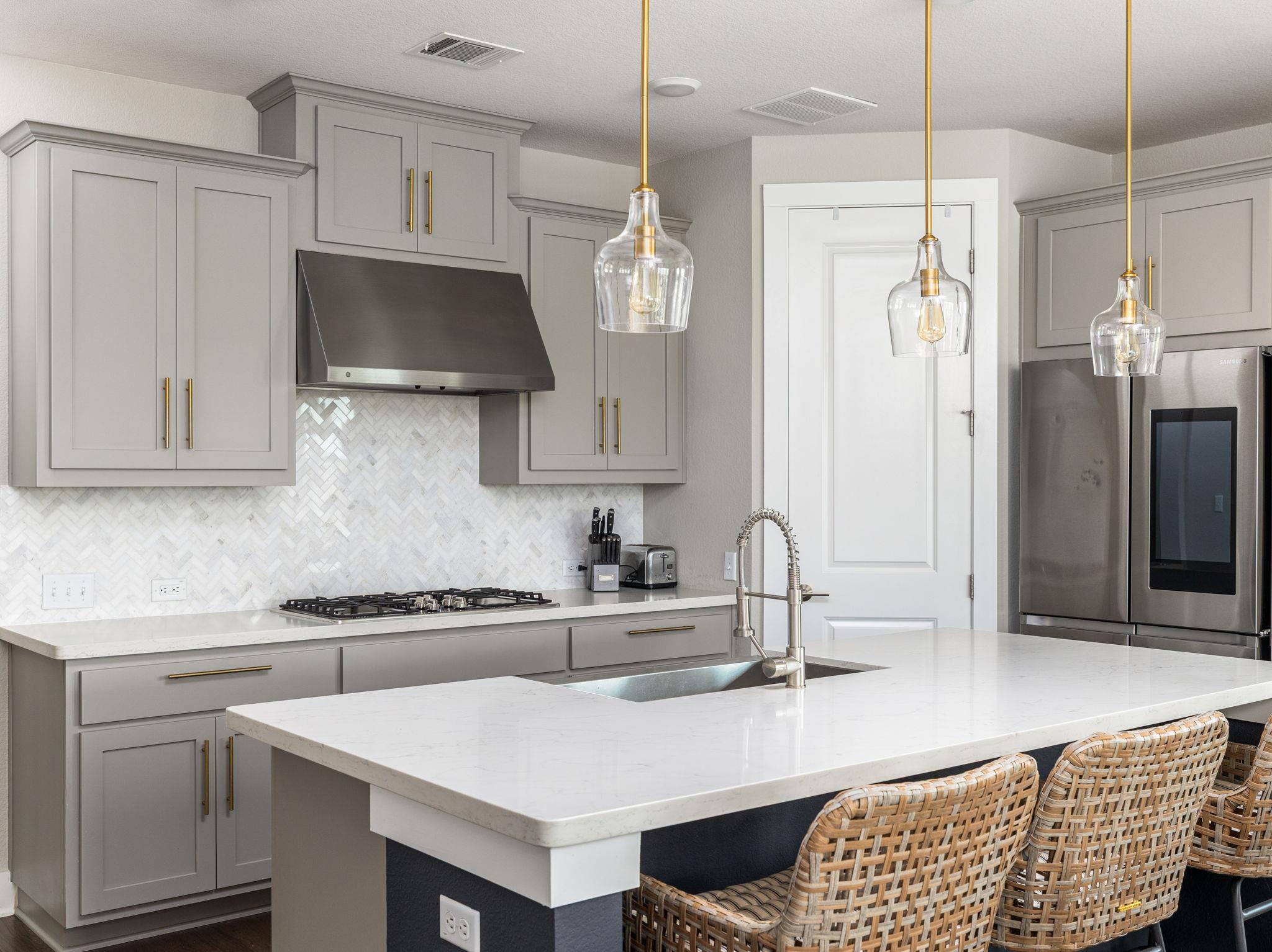 4437 Lucabella Ln, Leander, TX 78641