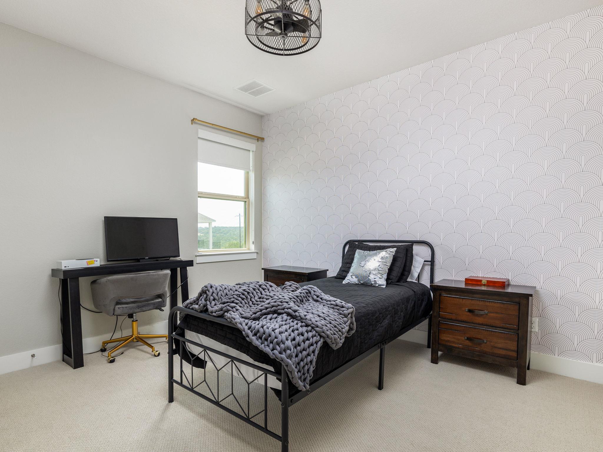 4437 Lucabella Ln, Leander, TX 78641