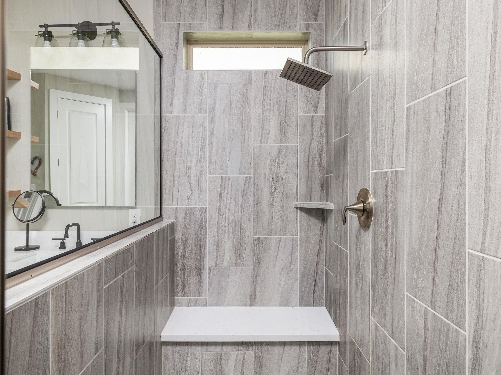 4437 Lucabella Ln, Leander, TX 78641