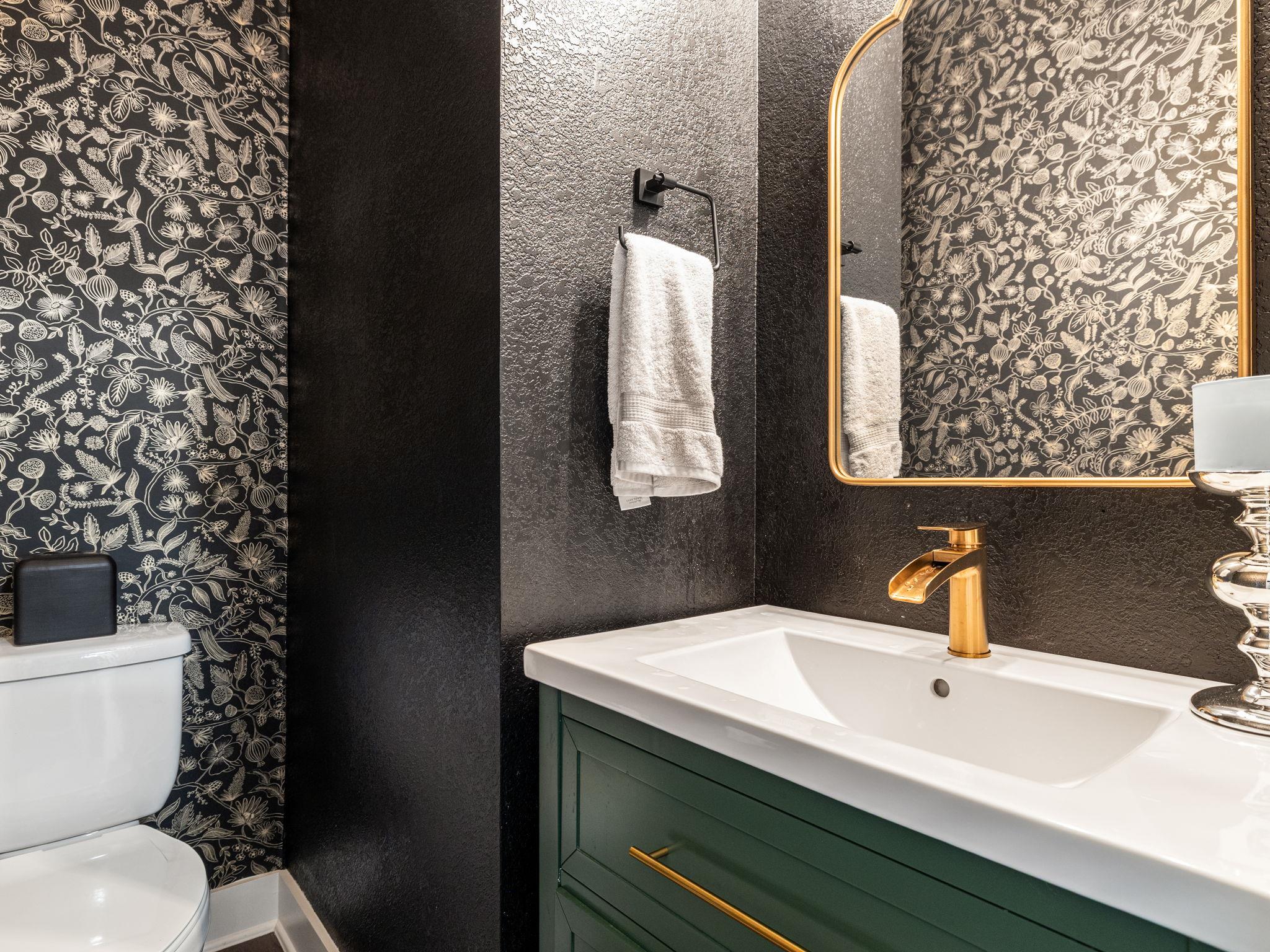 4437 Lucabella Ln, Leander, TX 78641