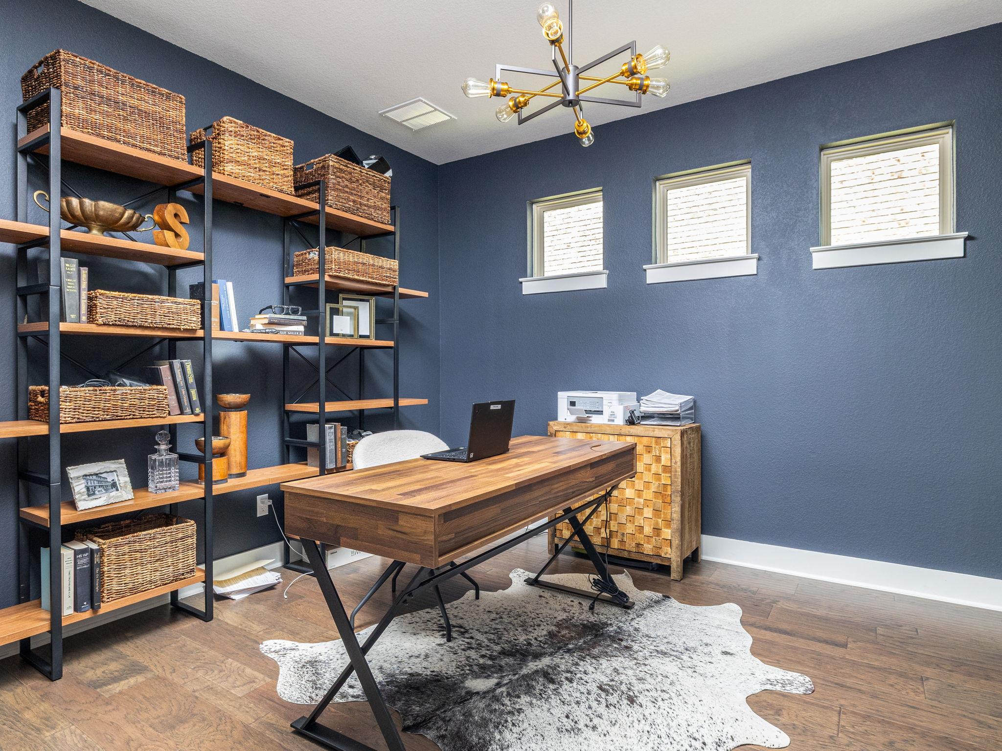 4437 Lucabella Ln, Leander, TX 78641