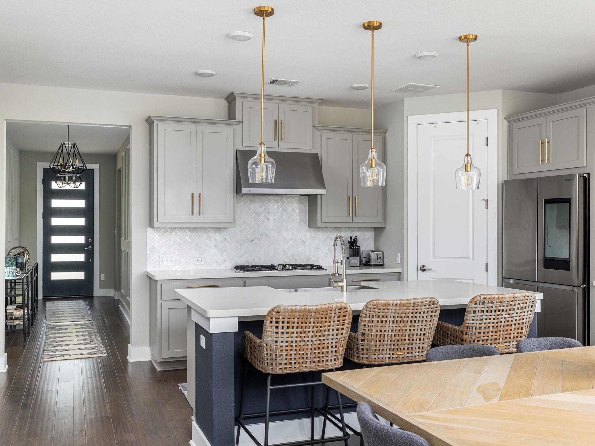 4437 Lucabella Ln, Leander, TX 78641