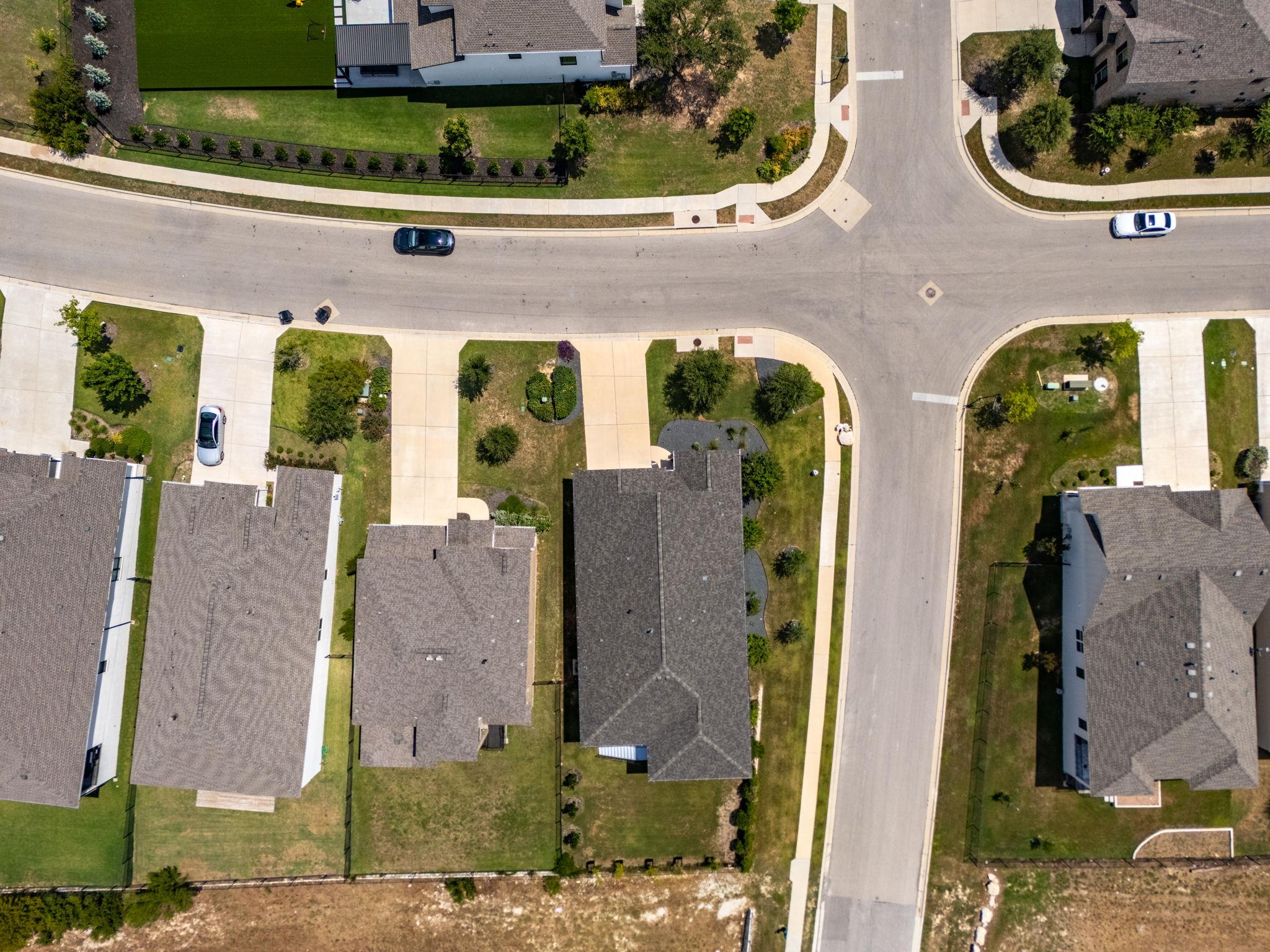 4437 Lucabella Ln, Leander, TX 78641