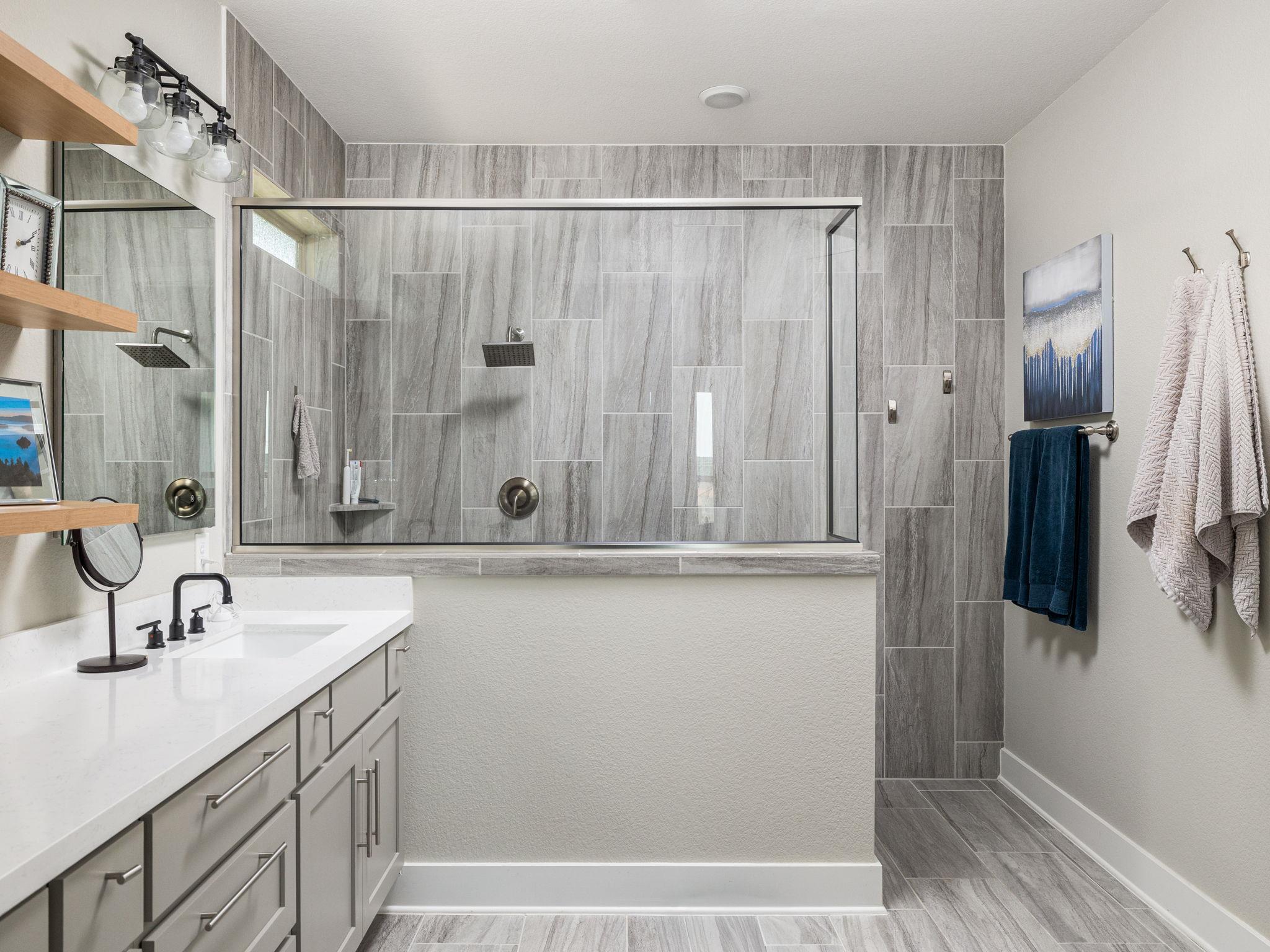 4437 Lucabella Ln, Leander, TX 78641