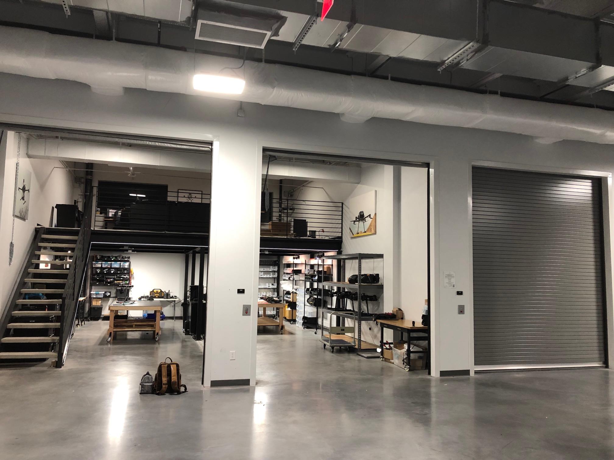 4229 N FM 620 Rd # 233 & 234, Austin, TX 78732