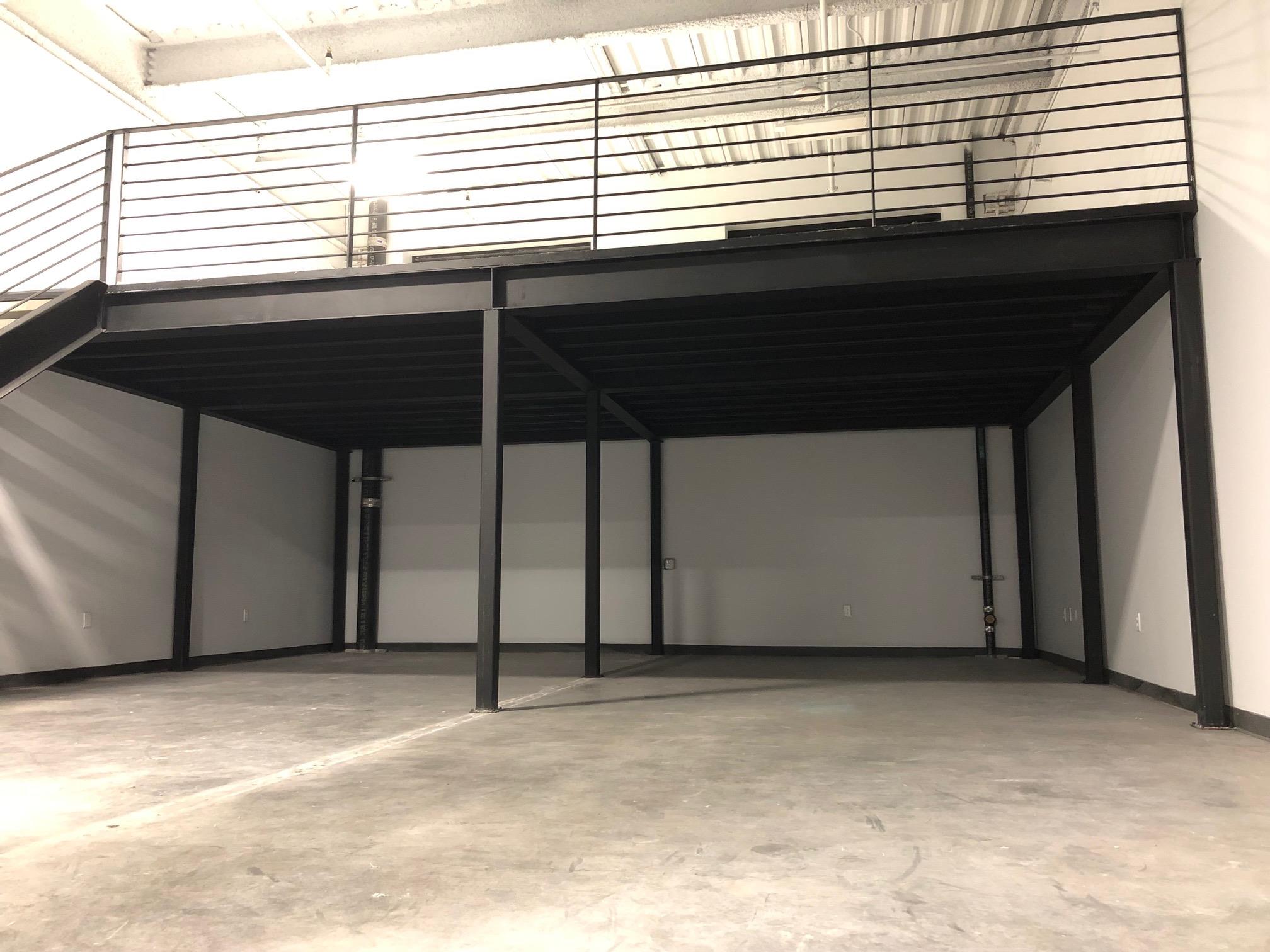 4229 N FM 620 Rd # 233 & 234, Austin, TX 78732