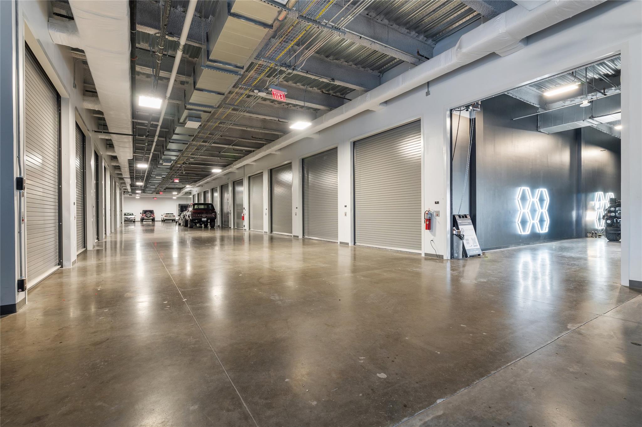 4229 N FM 620 Rd # 233 & 234, Austin, TX 78732