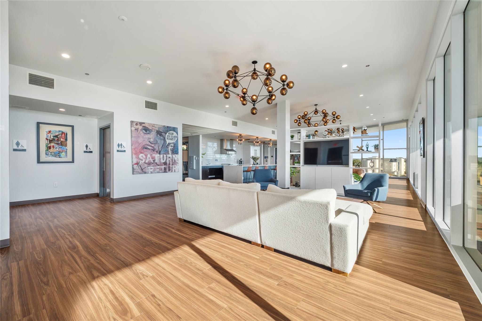 4229 N FM 620 Rd # 233 & 234, Austin, TX 78732