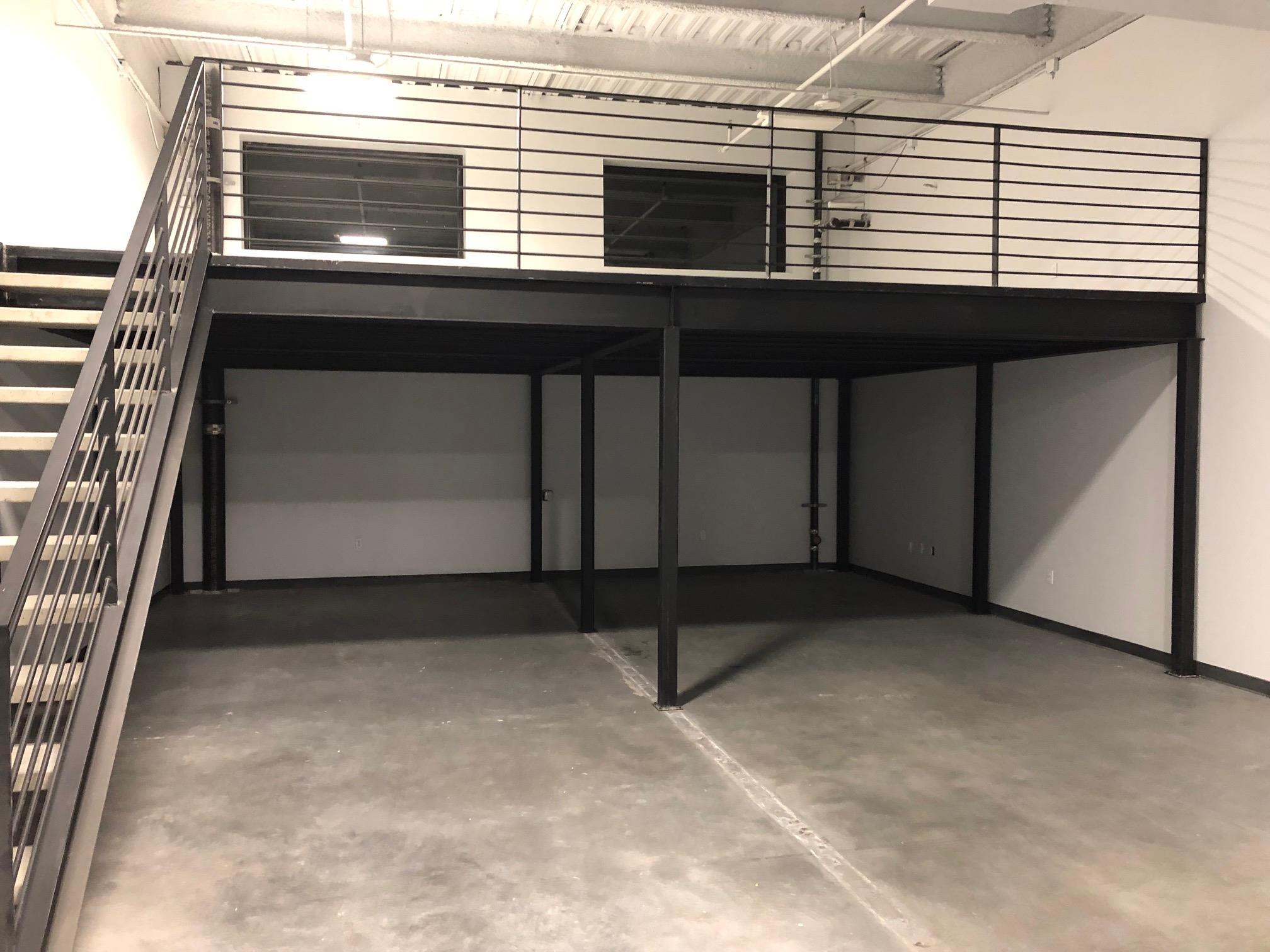 4229 N FM 620 Rd # 233 & 234, Austin, TX 78732