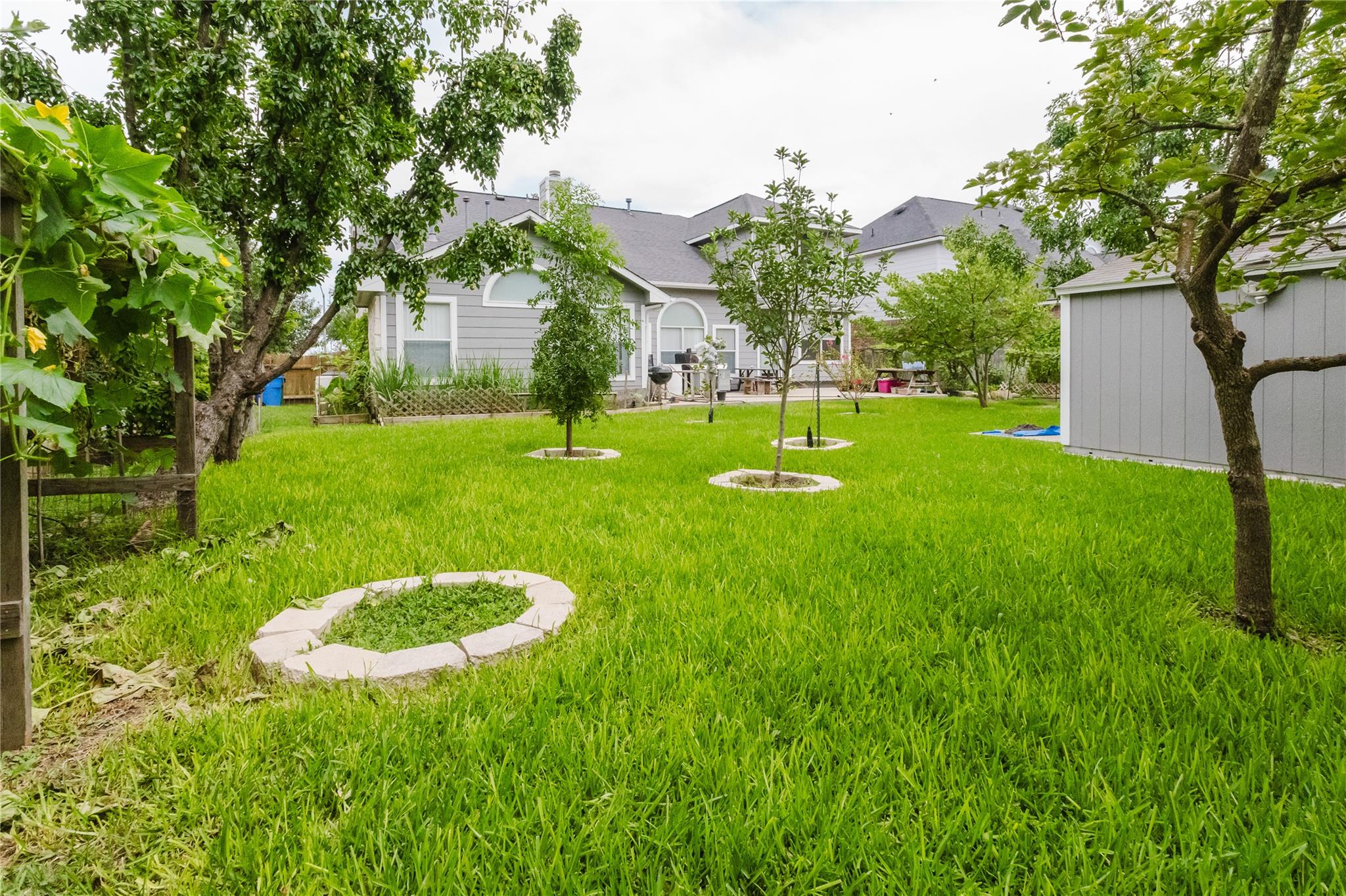 608 Stansted Manor Dr, Pflugerville, TX 78660