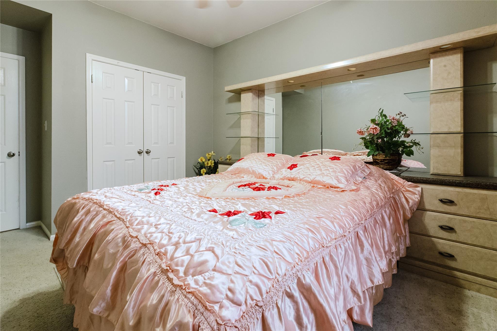 608 Stansted Manor Dr, Pflugerville, TX 78660