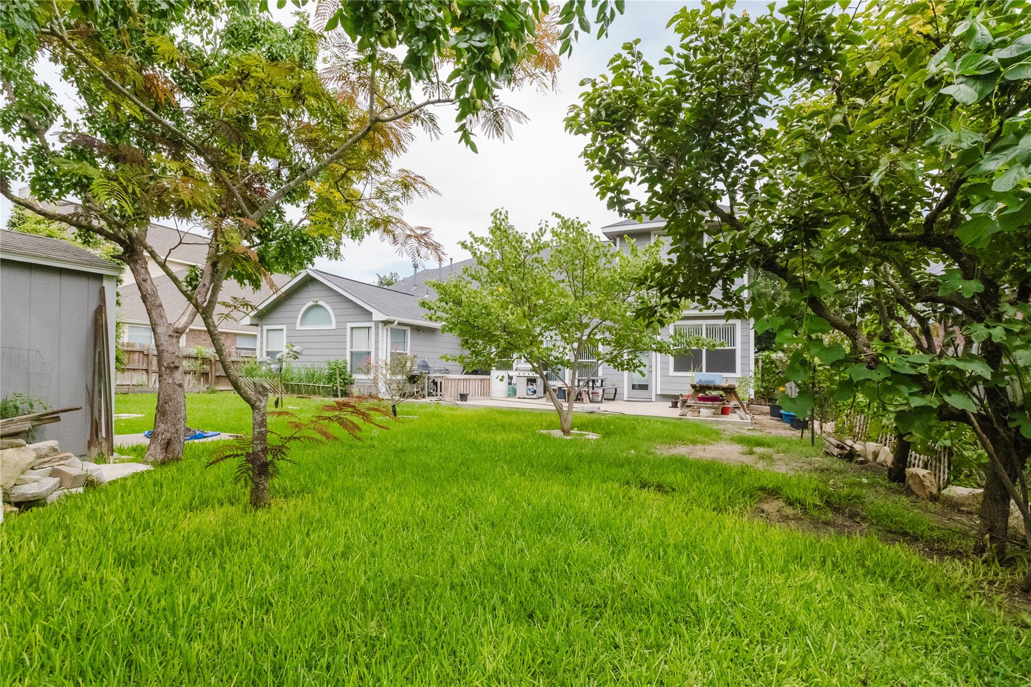 608 Stansted Manor Dr, Pflugerville, TX 78660