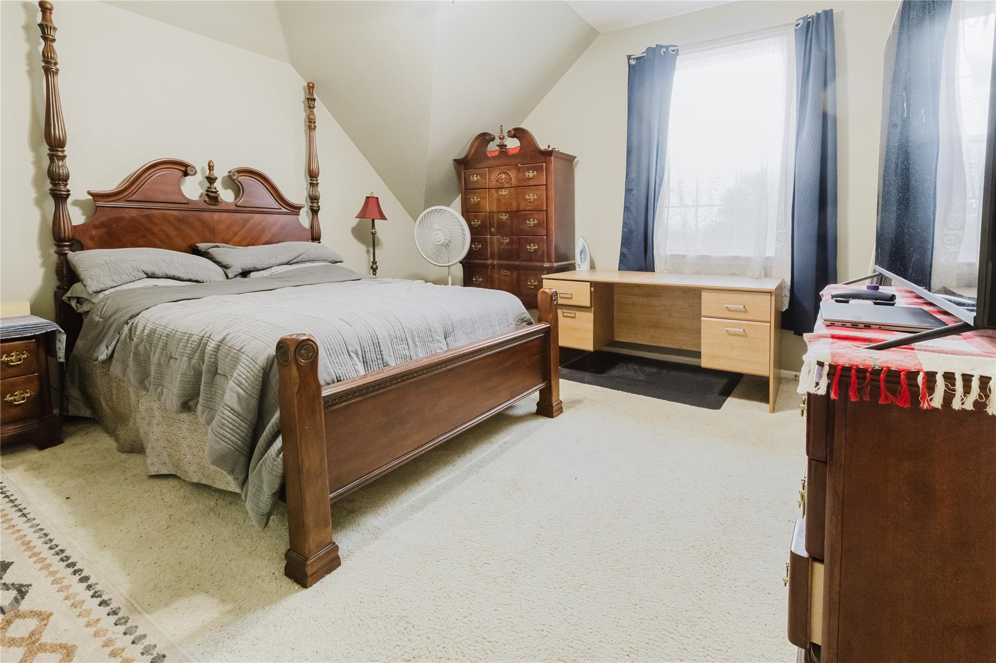 608 Stansted Manor Dr, Pflugerville, TX 78660