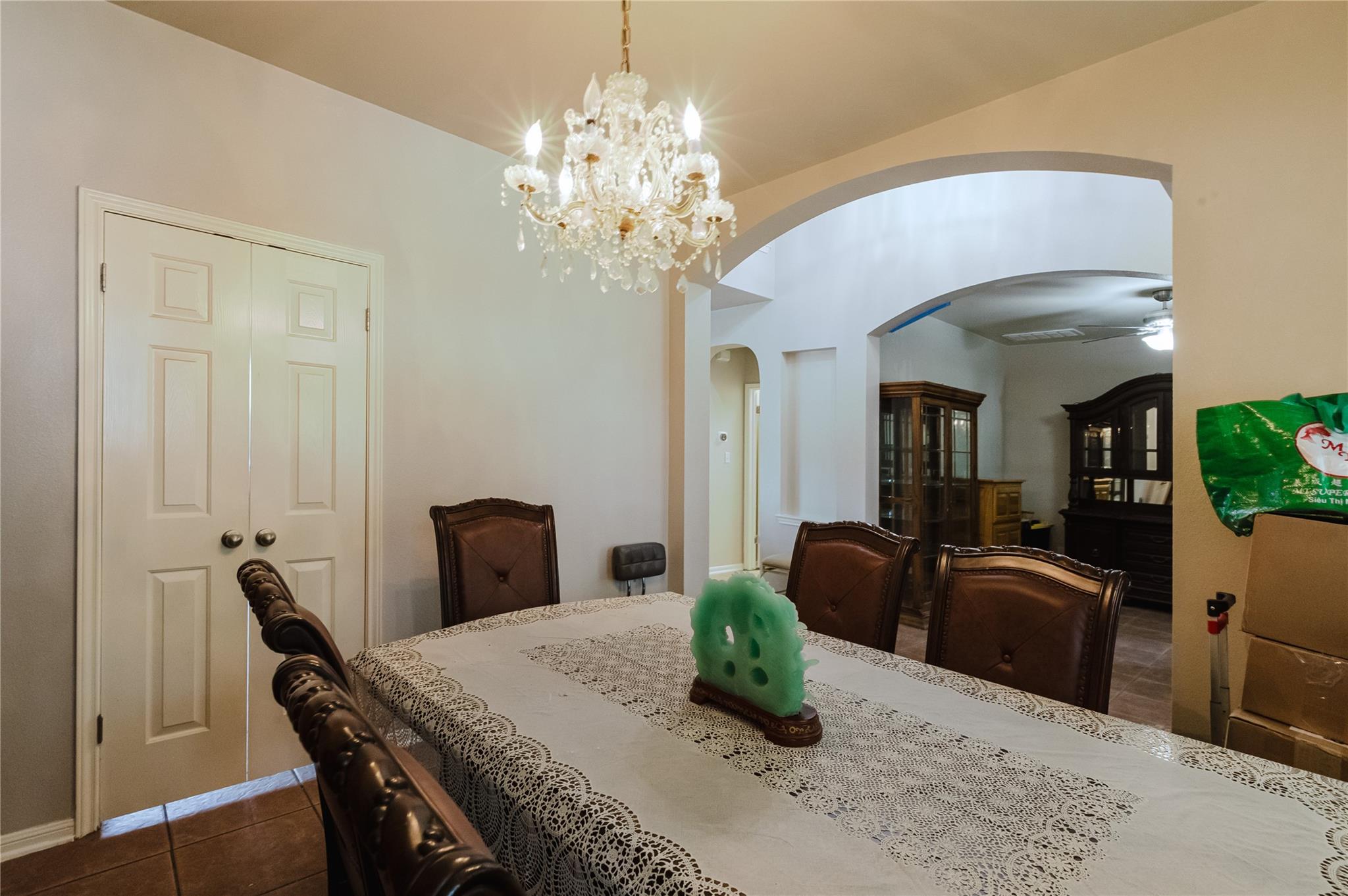 608 Stansted Manor Dr, Pflugerville, TX 78660