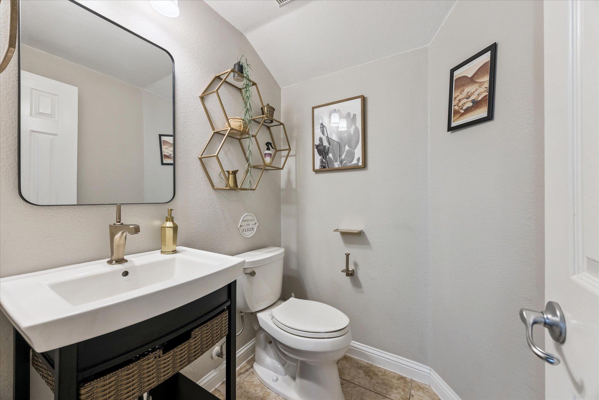 6817 Blissfield Dr, Austin, TX 78739